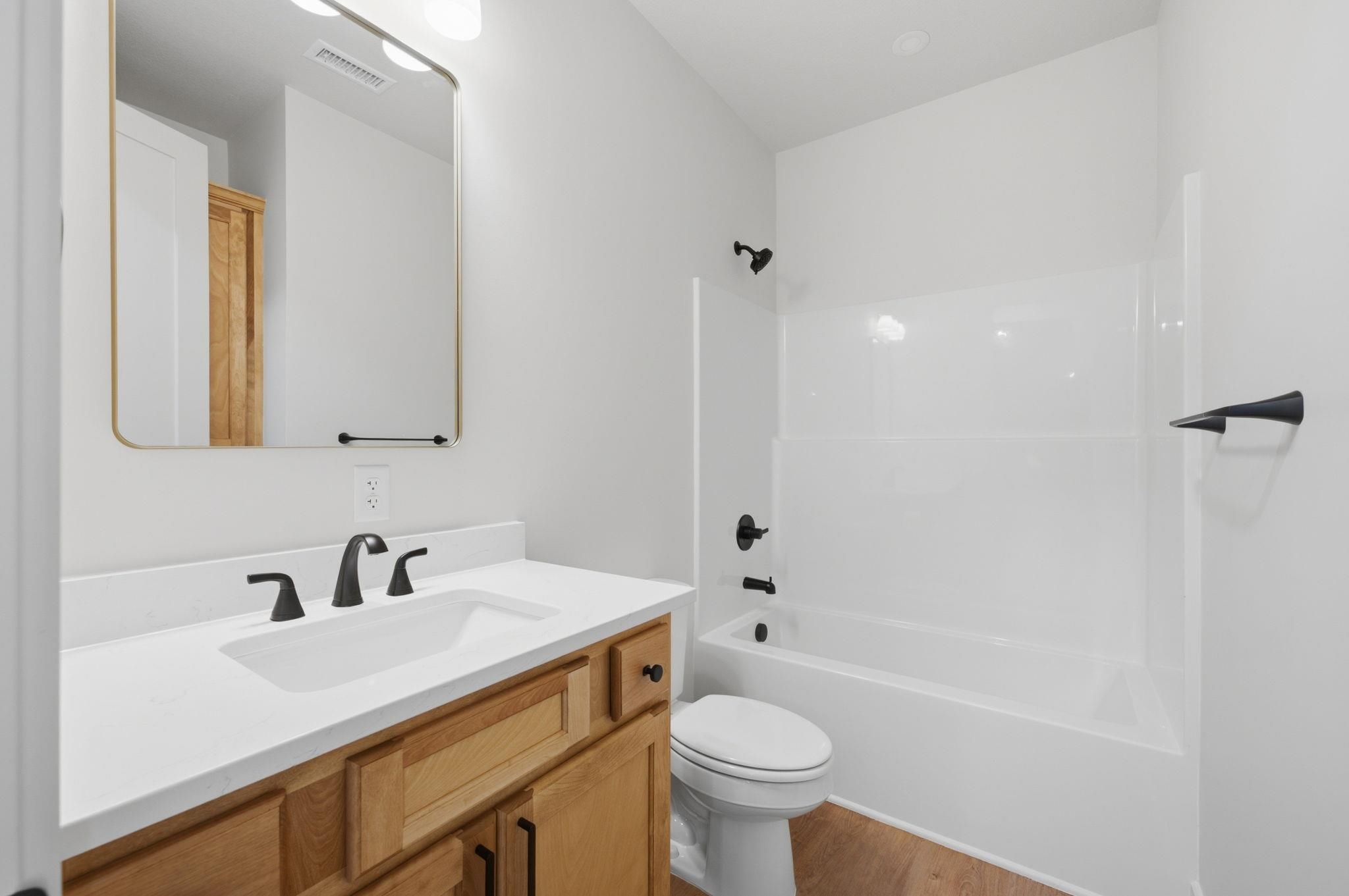 861 N Speyside Property Photo 25