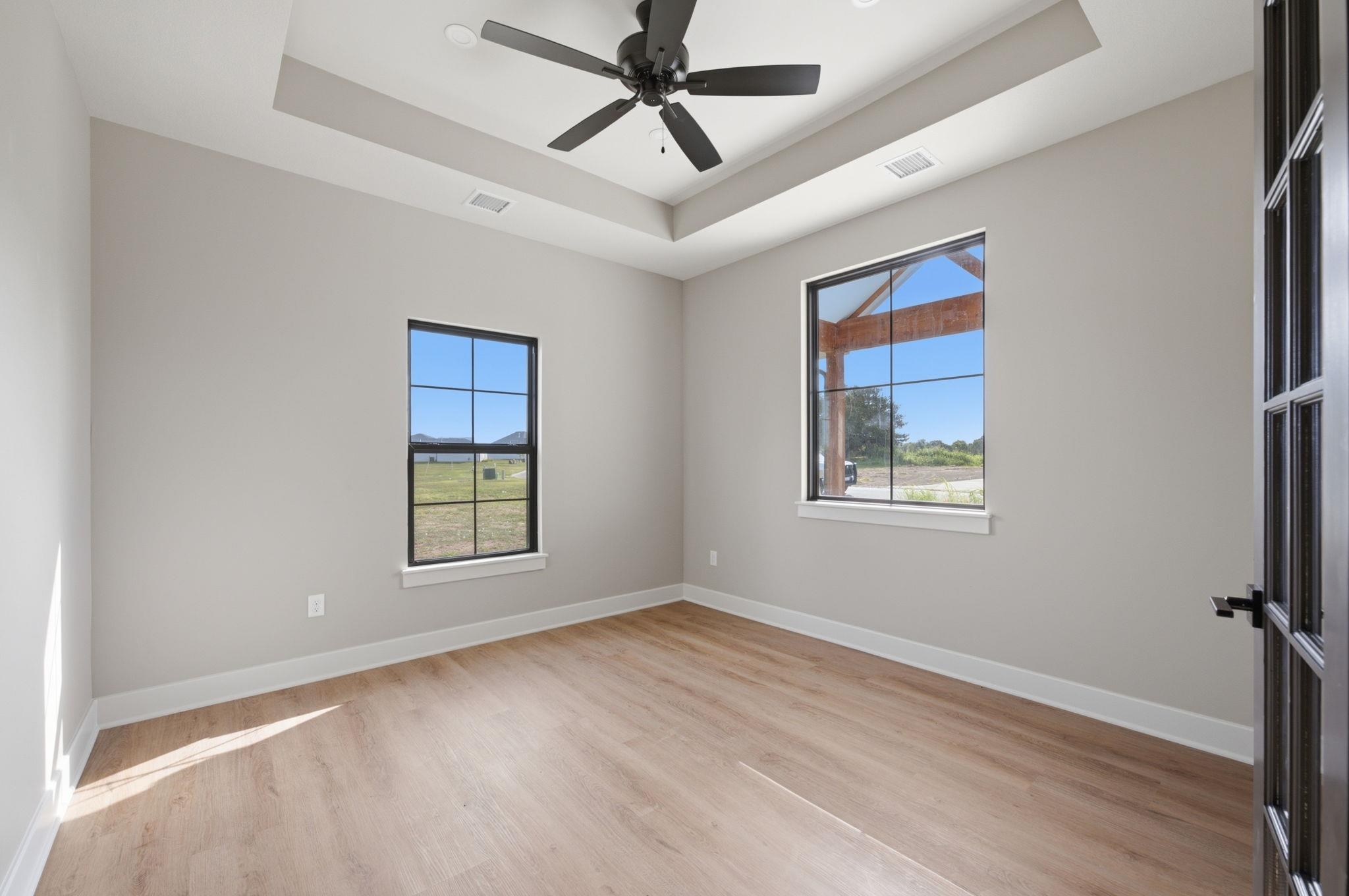 861 N Speyside Property Photo 27