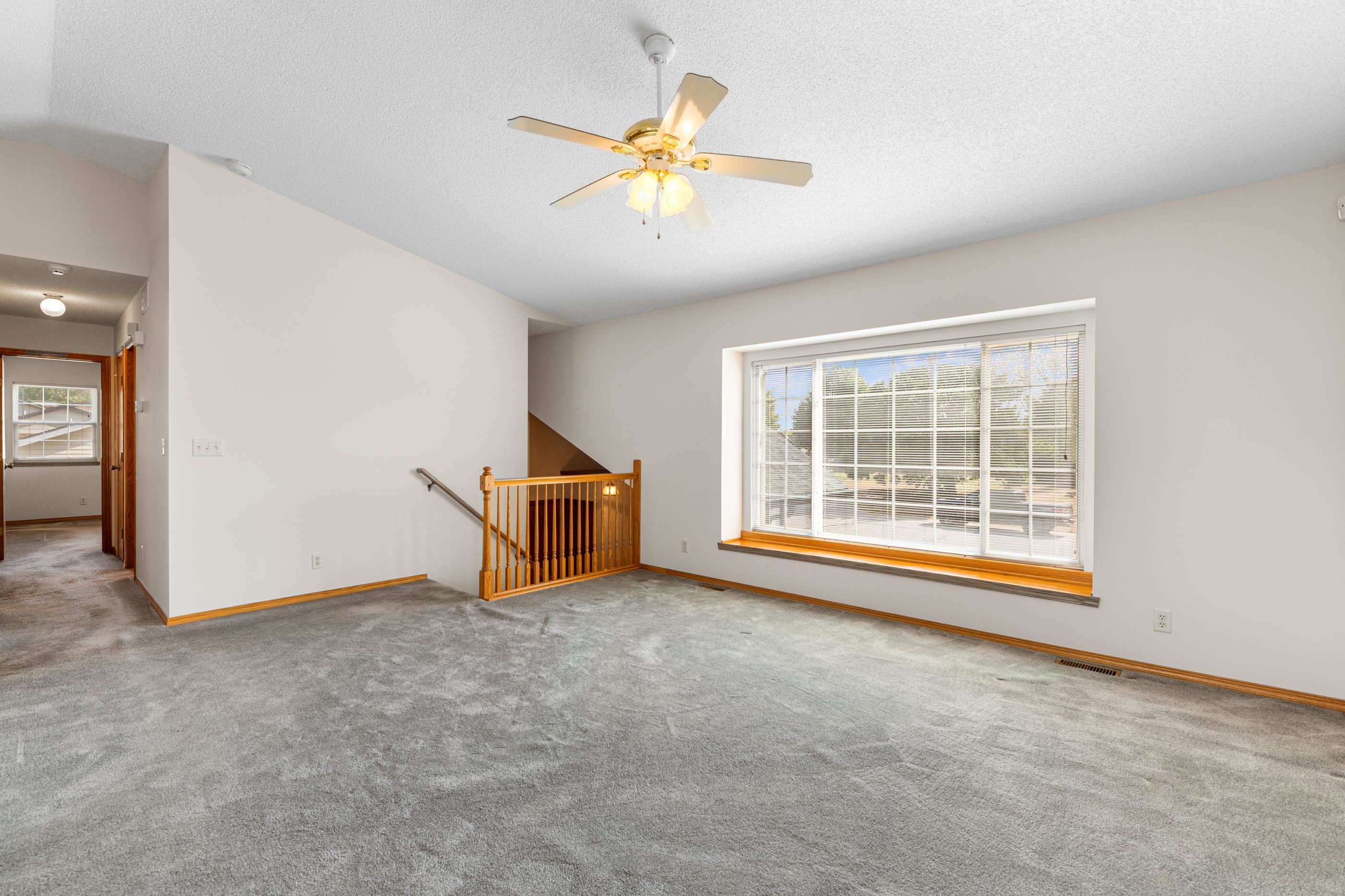 1821 S Shefford Cir Property Photo 6