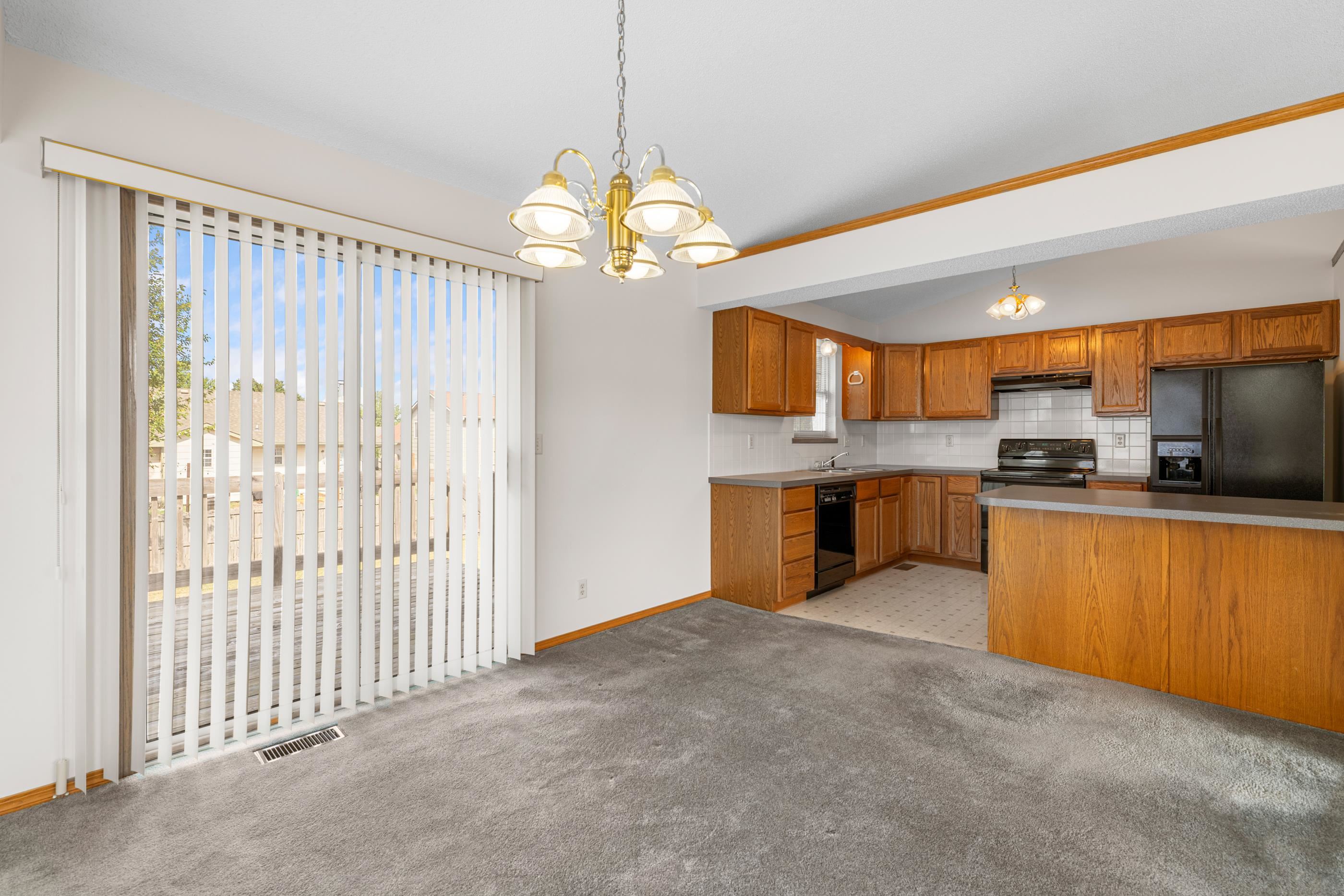 1821 S Shefford Cir Property Photo 8