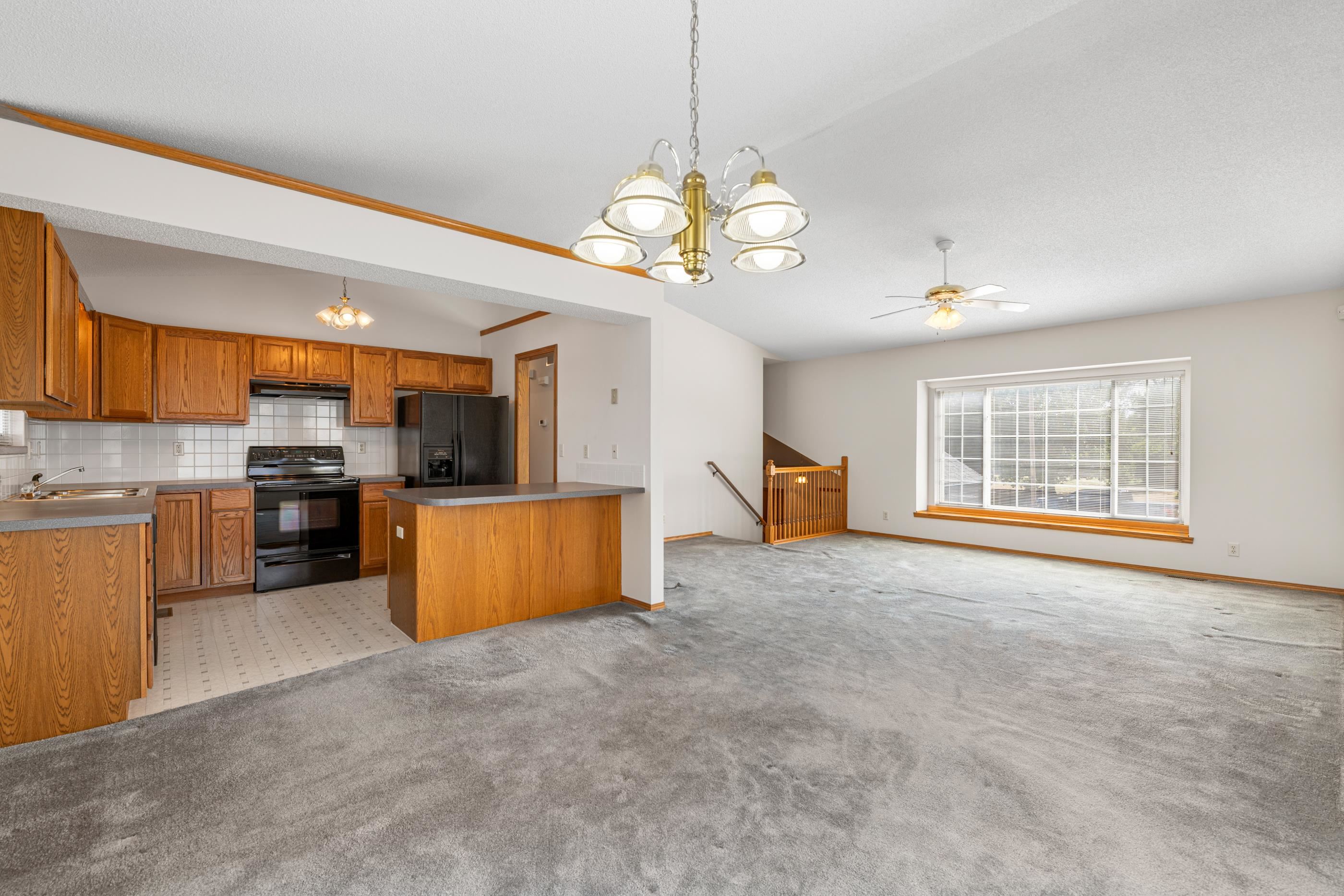 1821 S Shefford Cir Property Photo 10