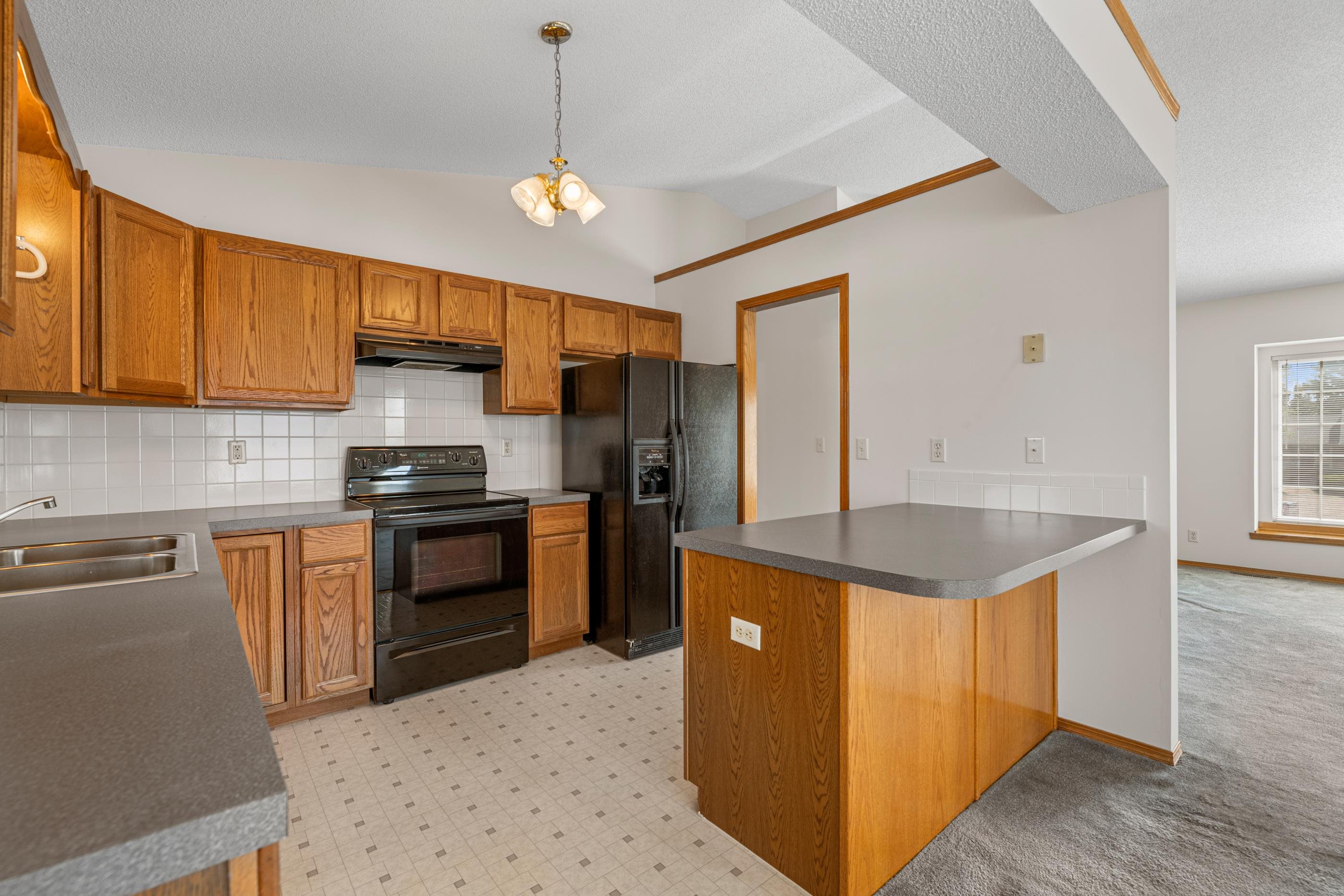 1821 S Shefford Cir Property Photo 11