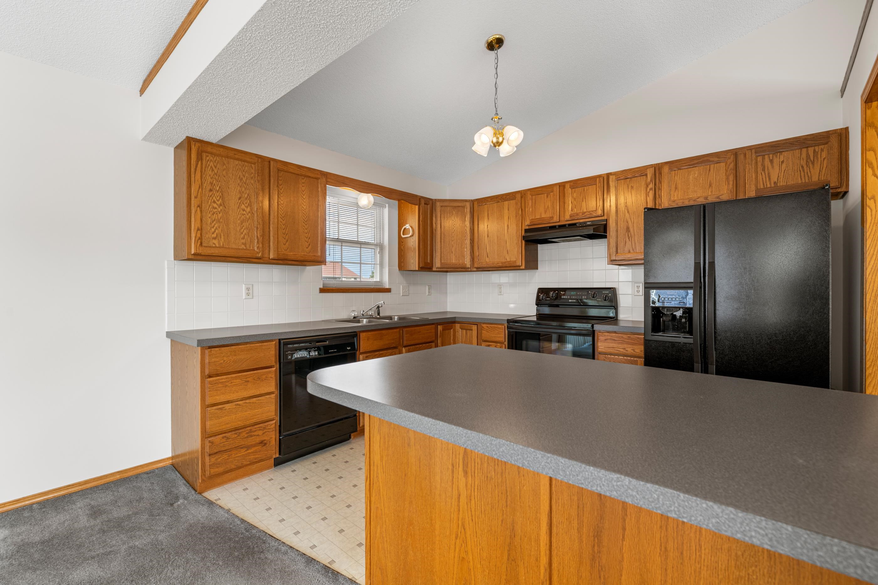 1821 S Shefford Cir Property Photo 12