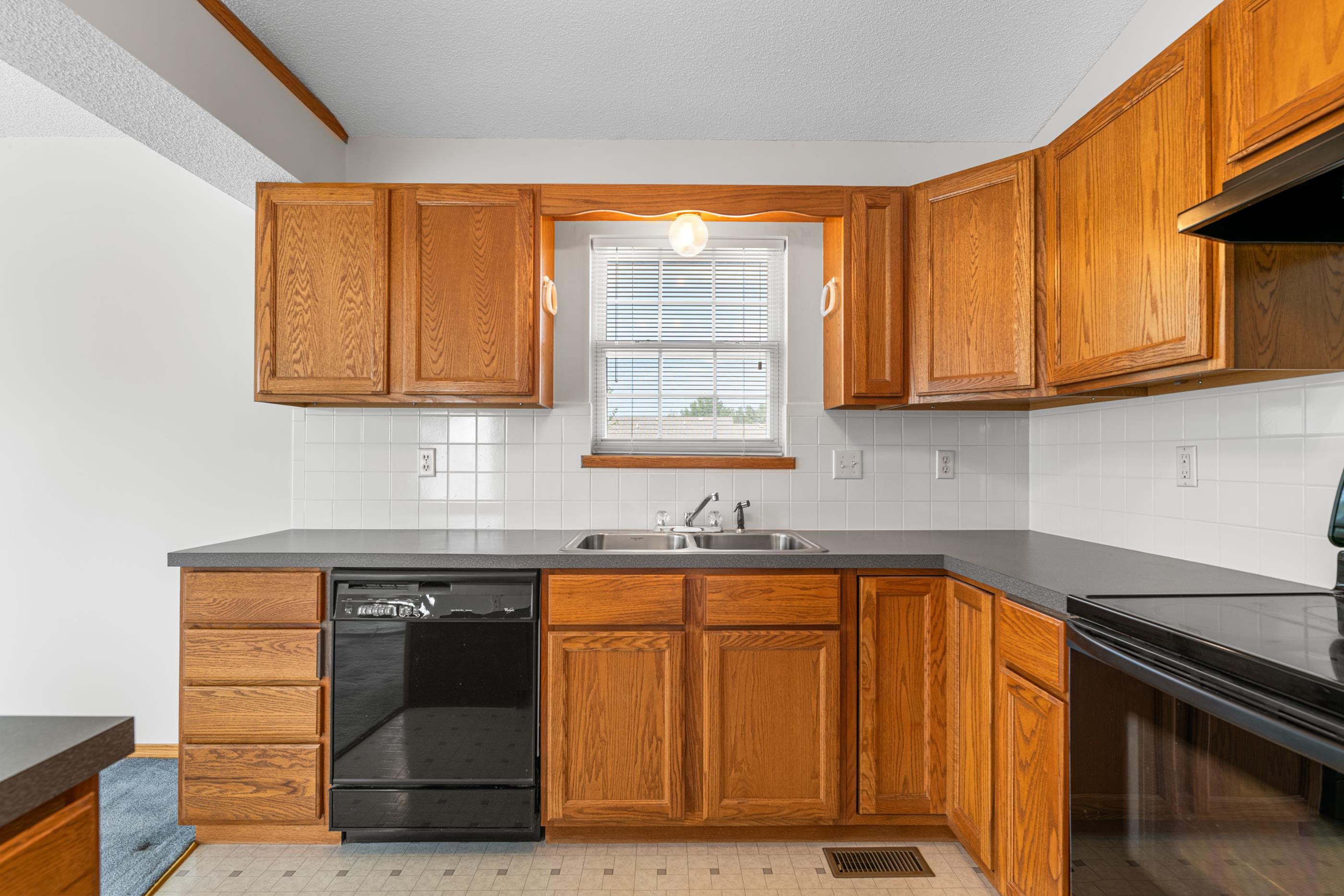 1821 S Shefford Cir Property Photo 14