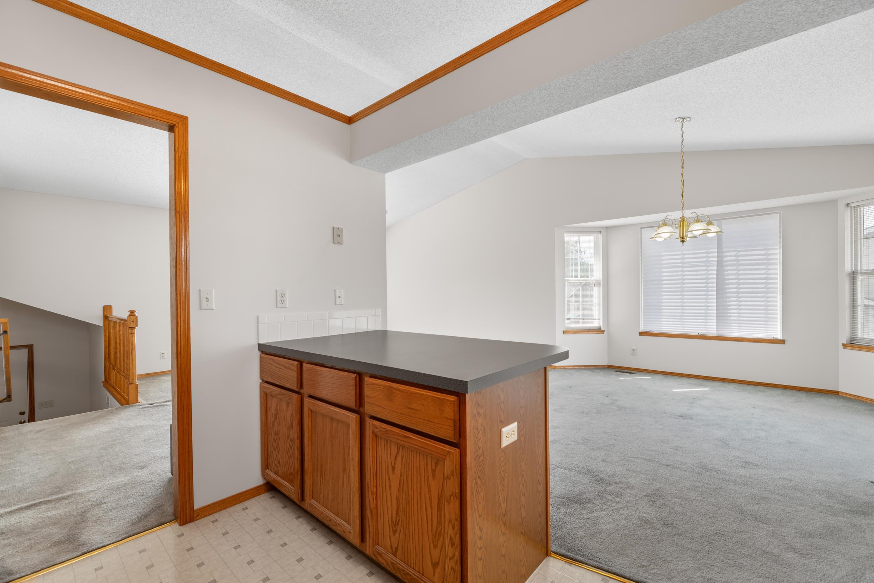 1821 S Shefford Cir Property Photo 15