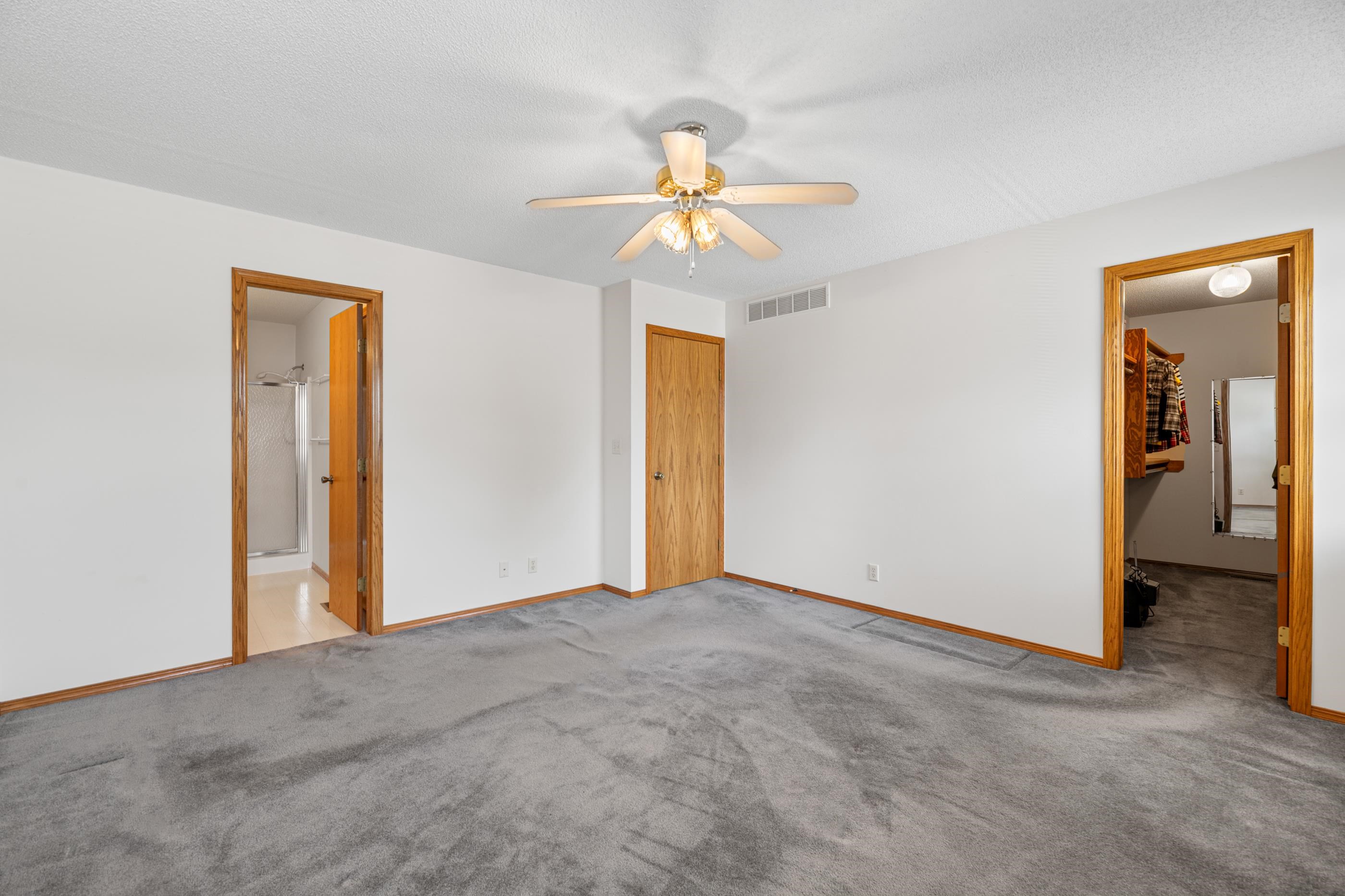 1821 S Shefford Cir Property Photo 17