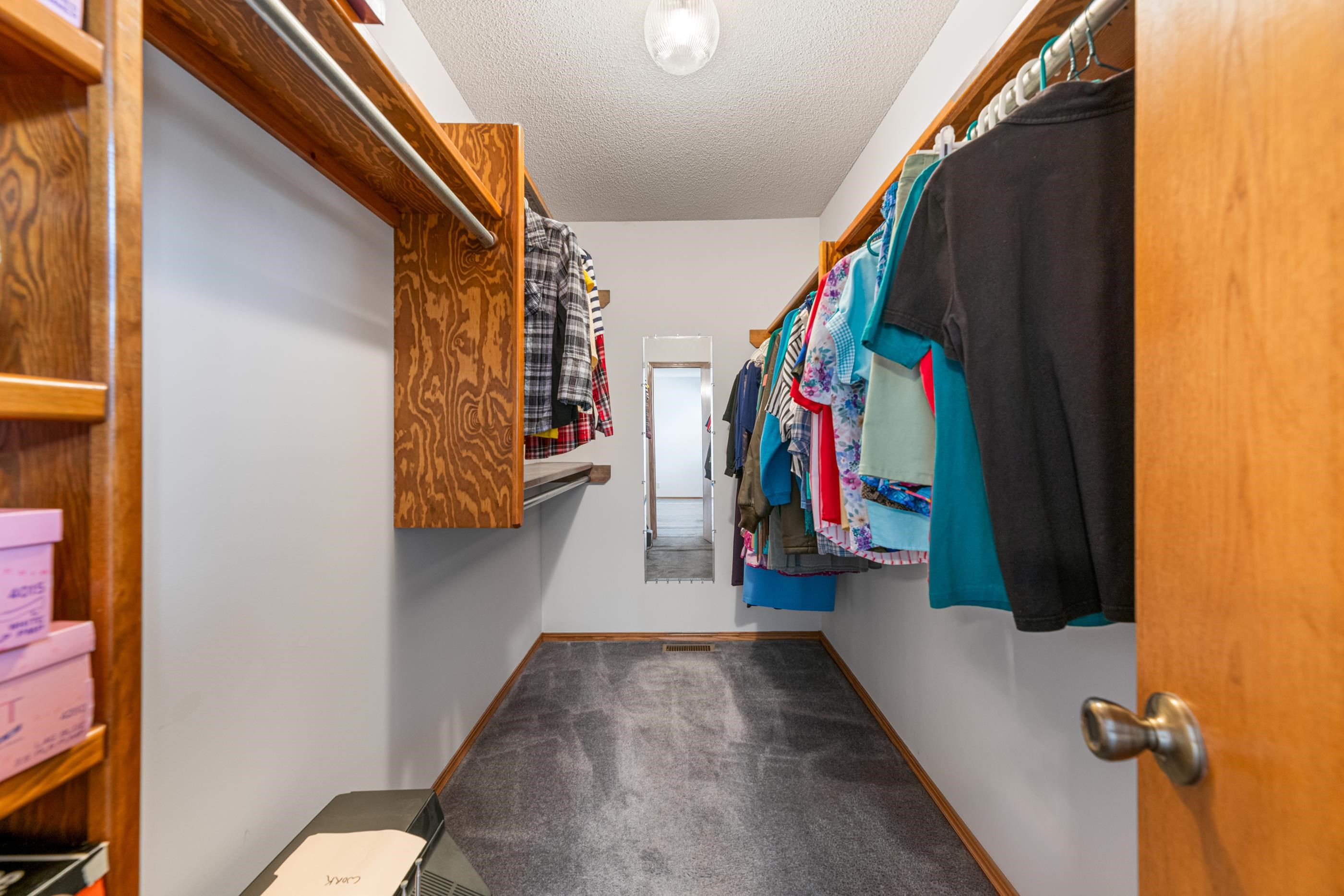 1821 S Shefford Cir Property Photo 18