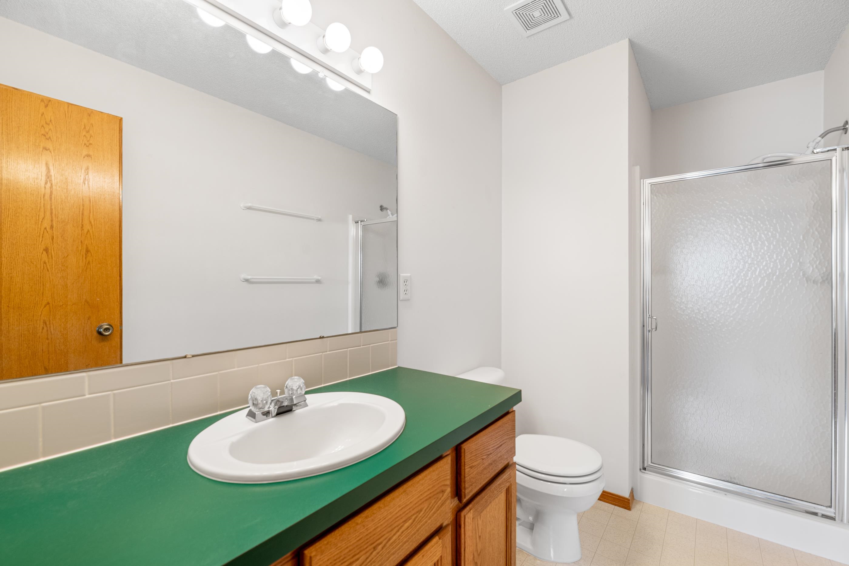 1821 S Shefford Cir Property Photo 19