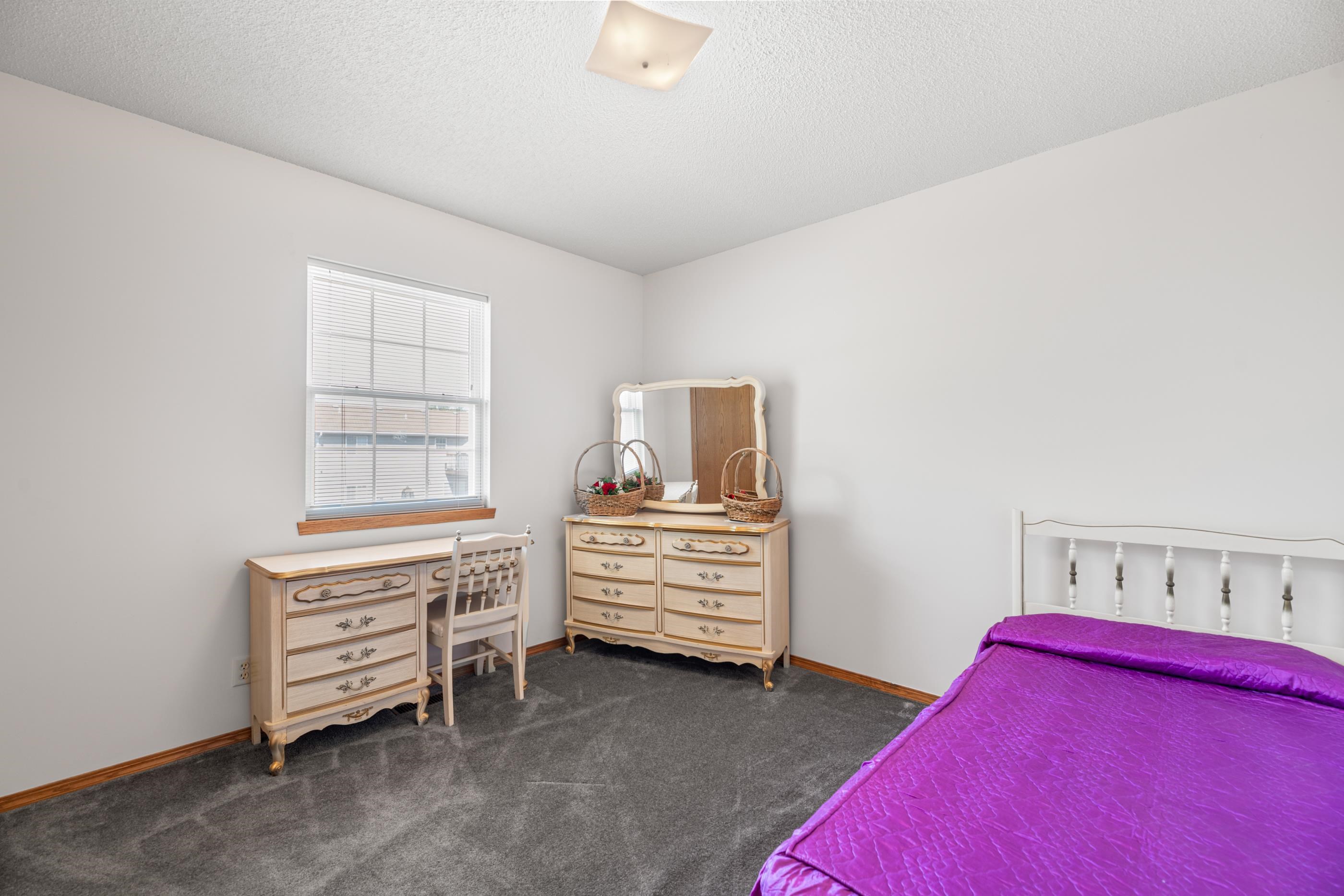 1821 S Shefford Cir Property Photo 20