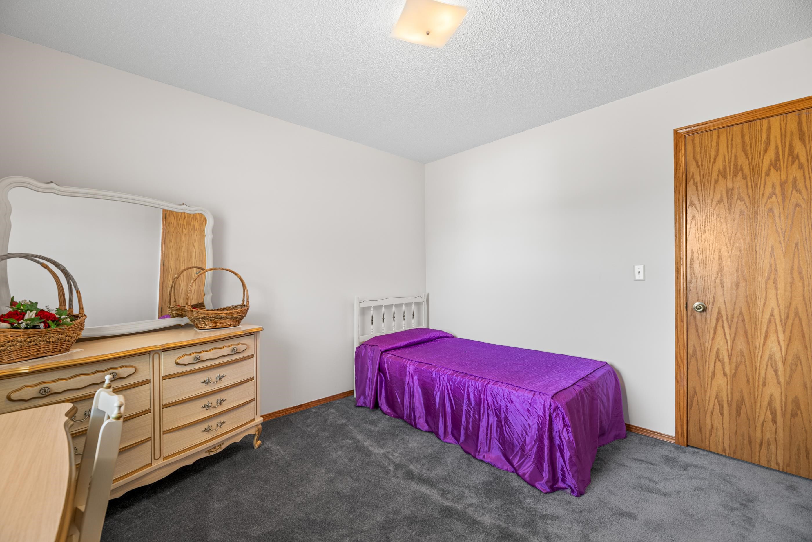 1821 S Shefford Cir Property Photo 21