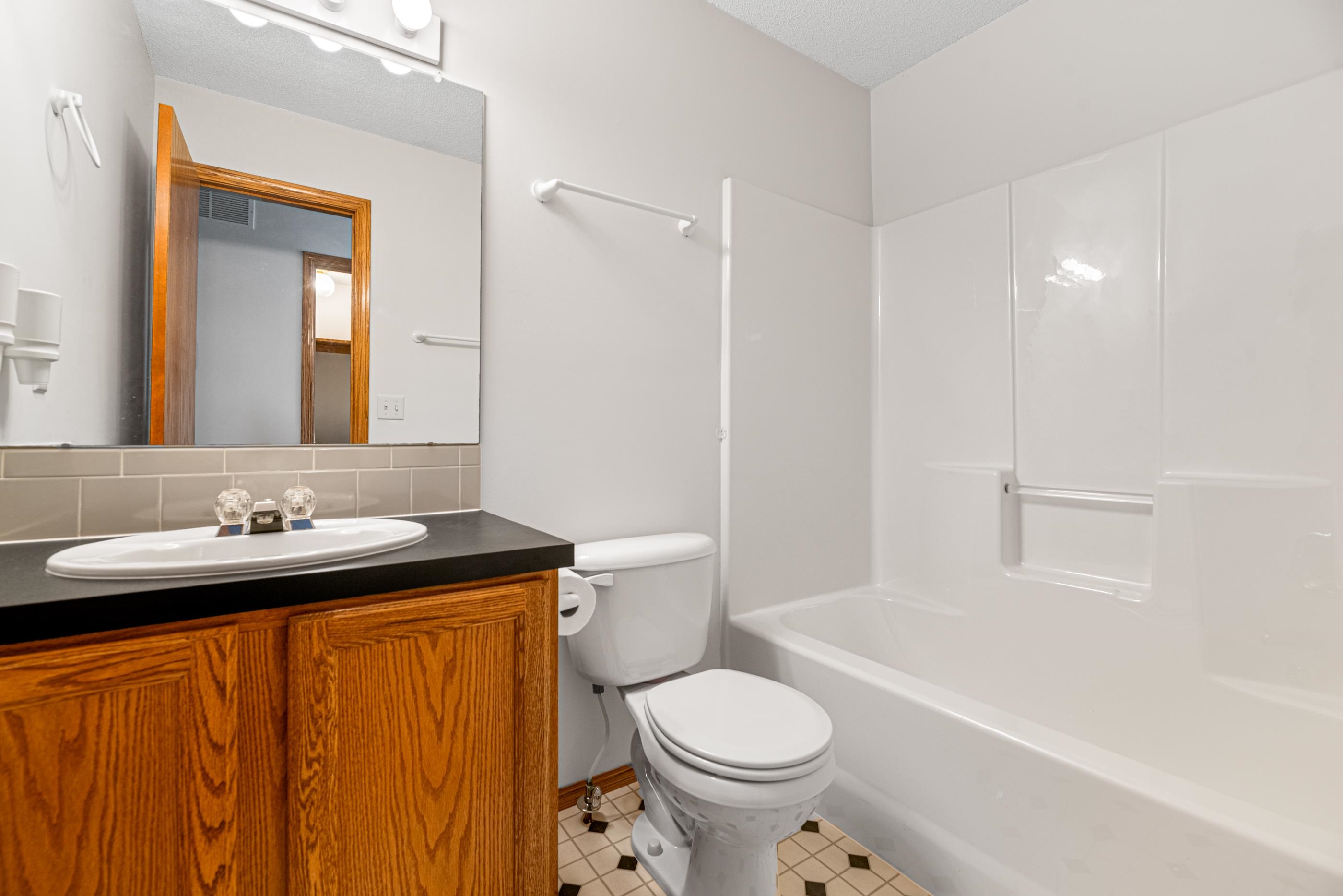1821 S Shefford Cir Property Photo 22