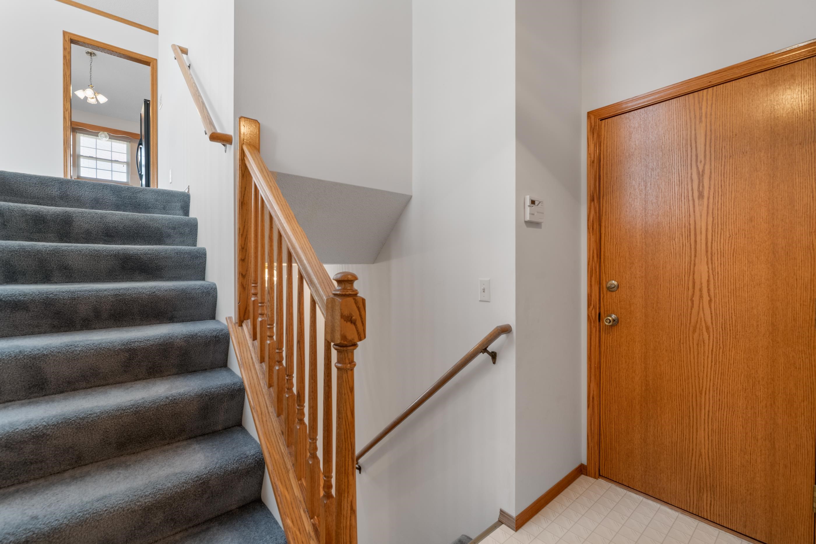 1821 S Shefford Cir Property Photo 23