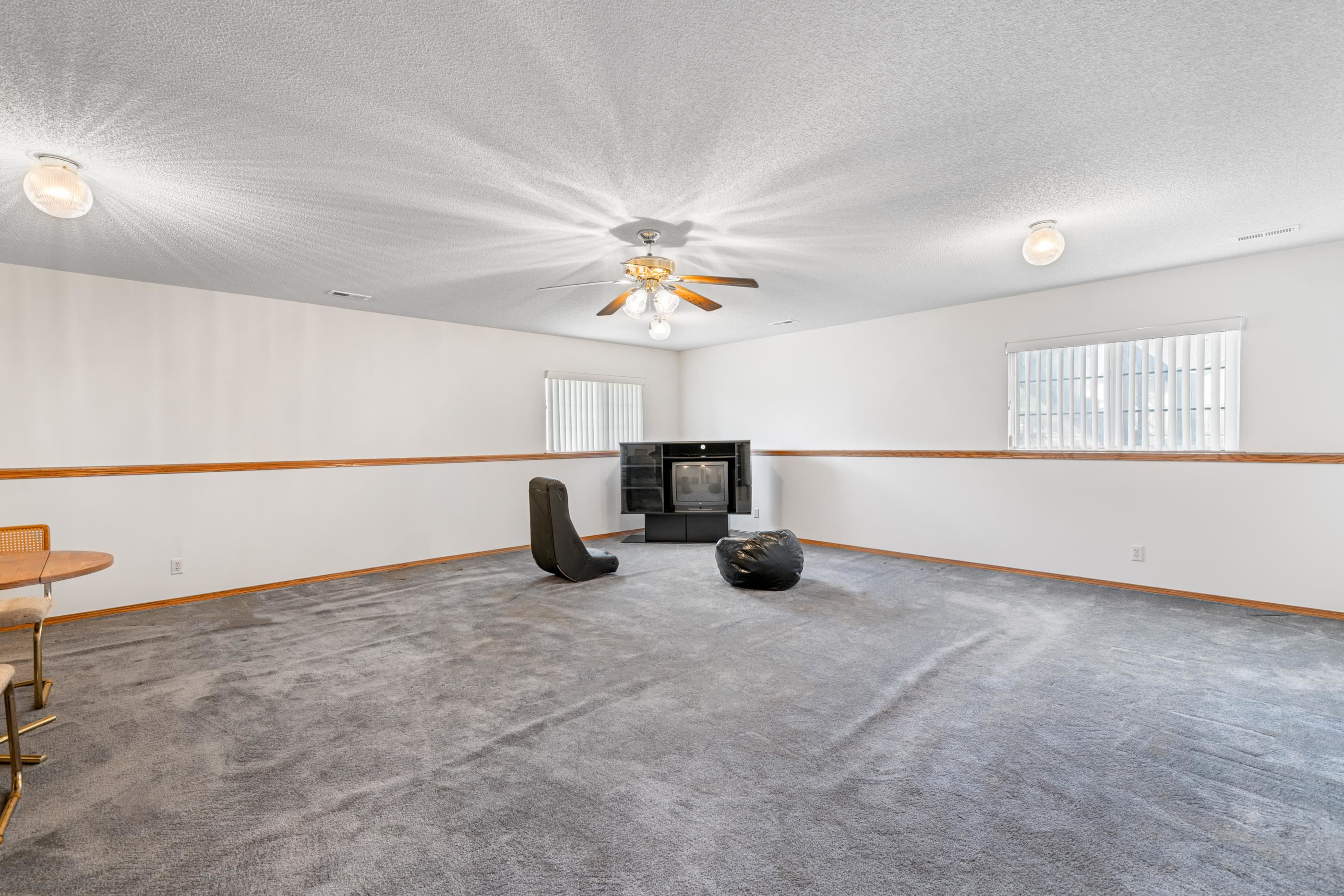 1821 S Shefford Cir Property Photo 24