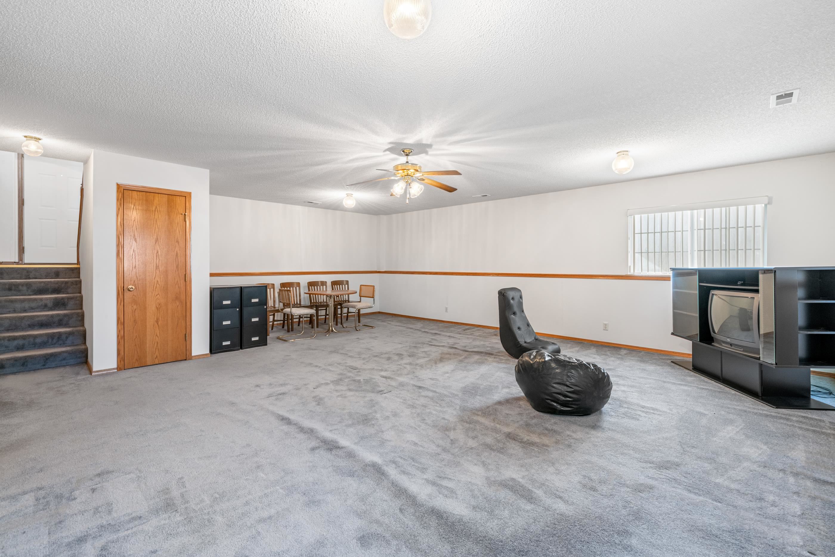 1821 S Shefford Cir Property Photo 25