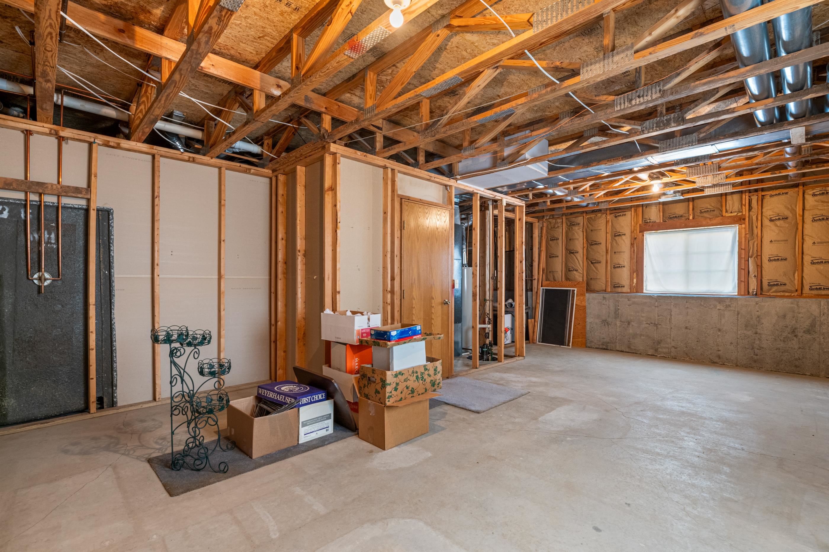 1821 S Shefford Cir Property Photo 27