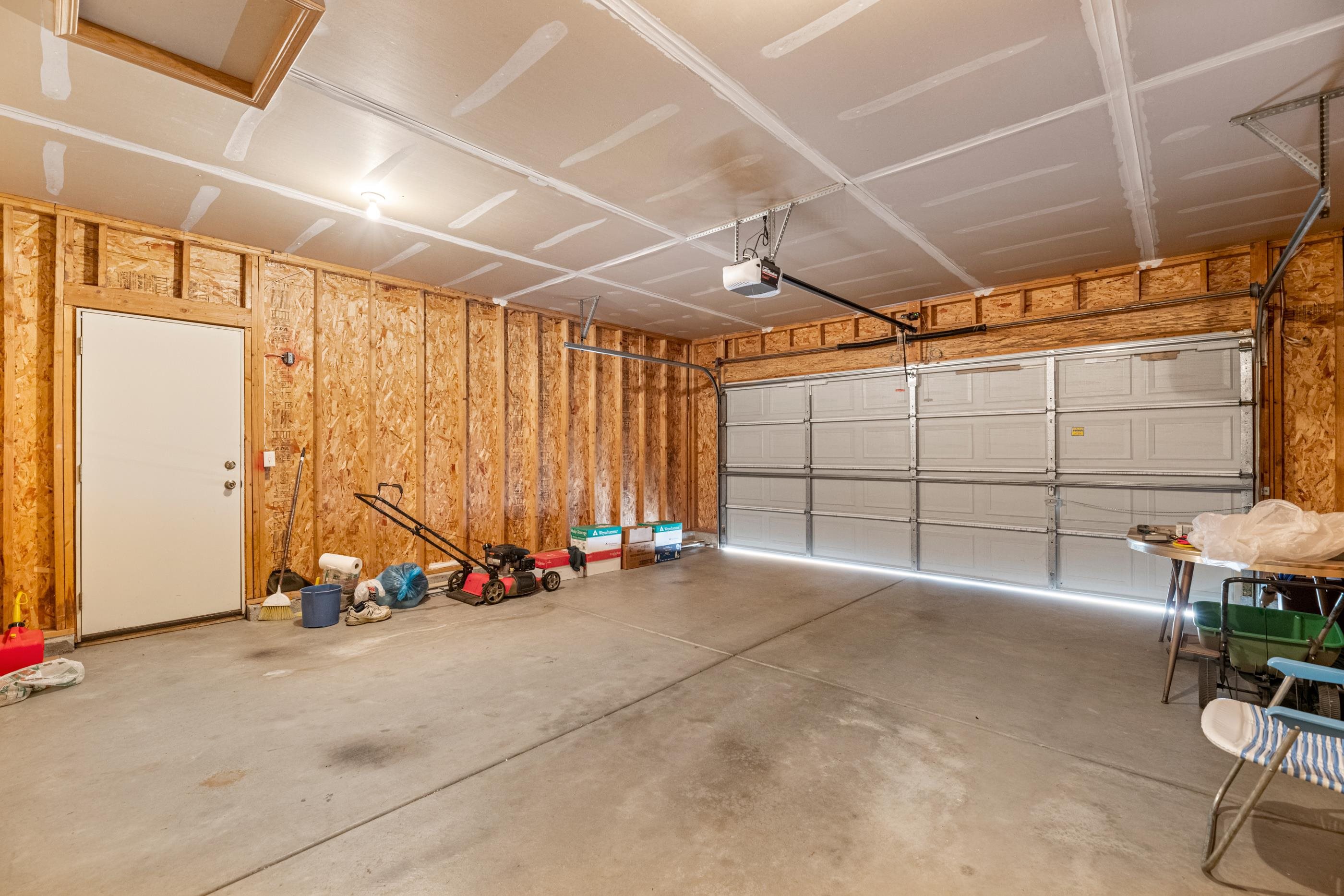 1821 S Shefford Cir Property Photo 30