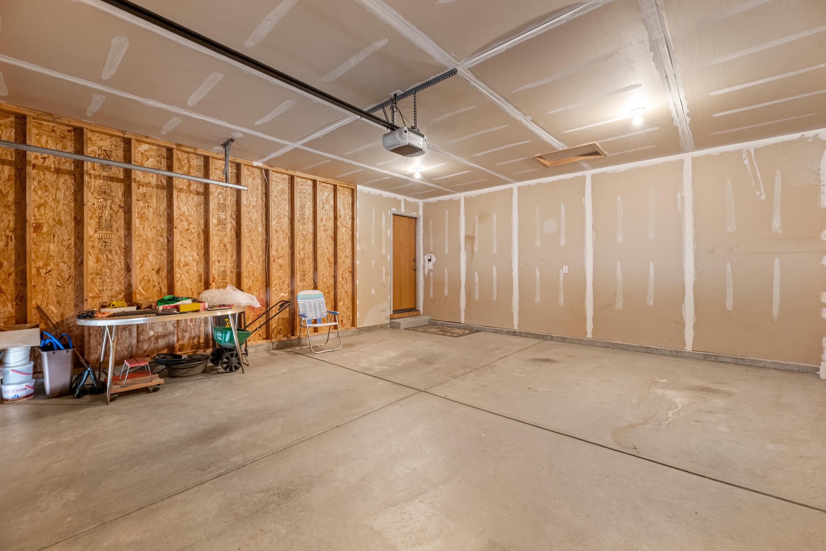 1821 S Shefford Cir Property Photo 31