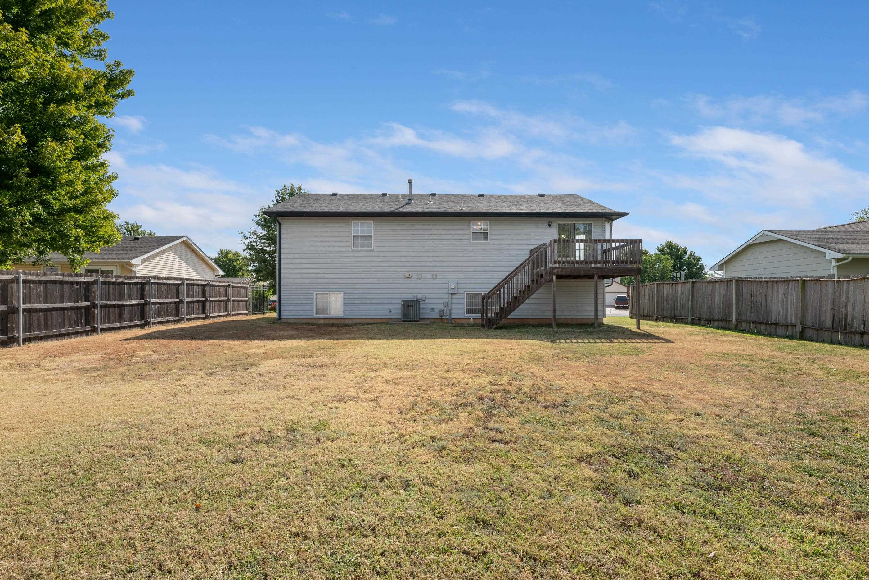 1821 S Shefford Cir Property Photo 33