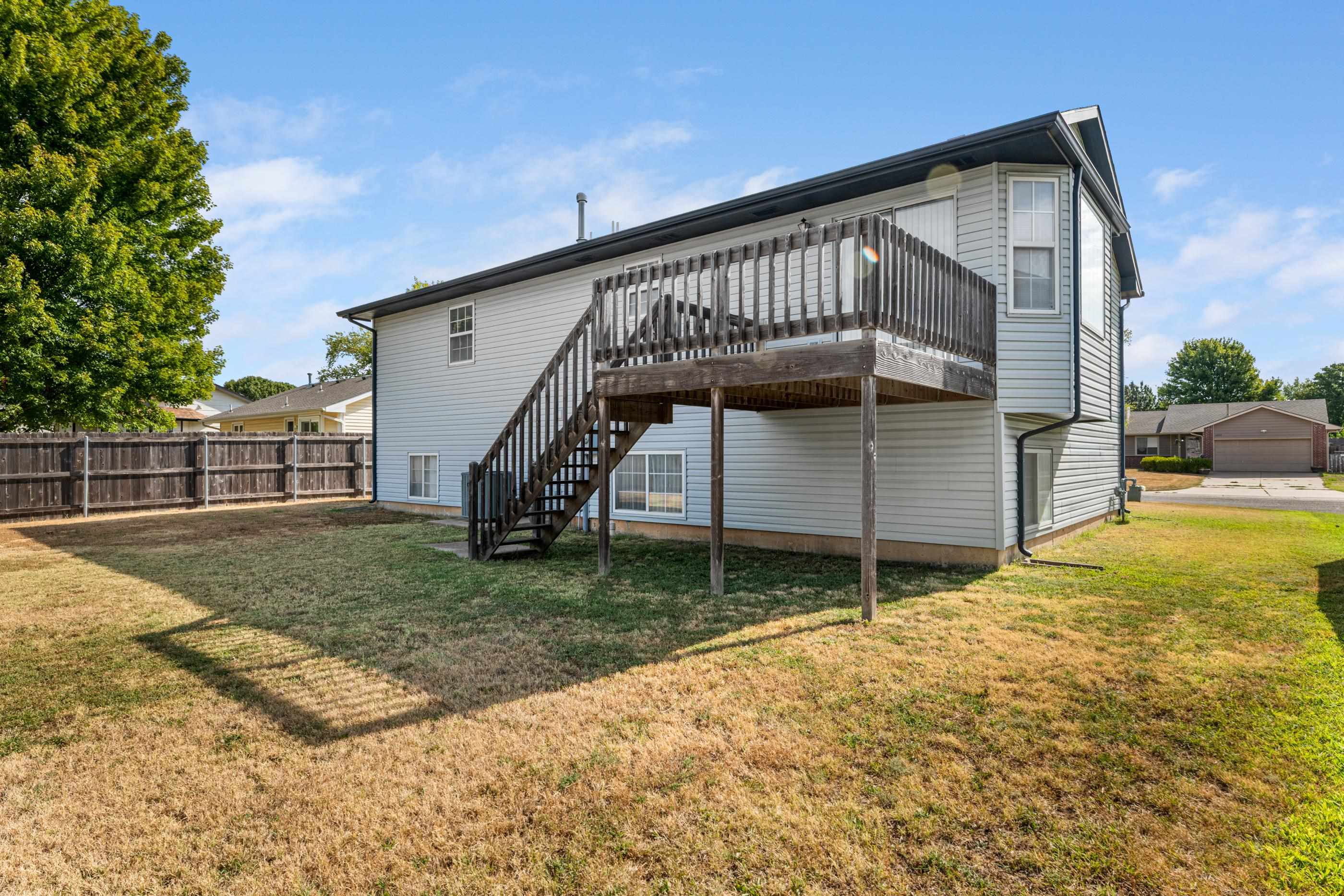 1821 S Shefford Cir Property Photo 34