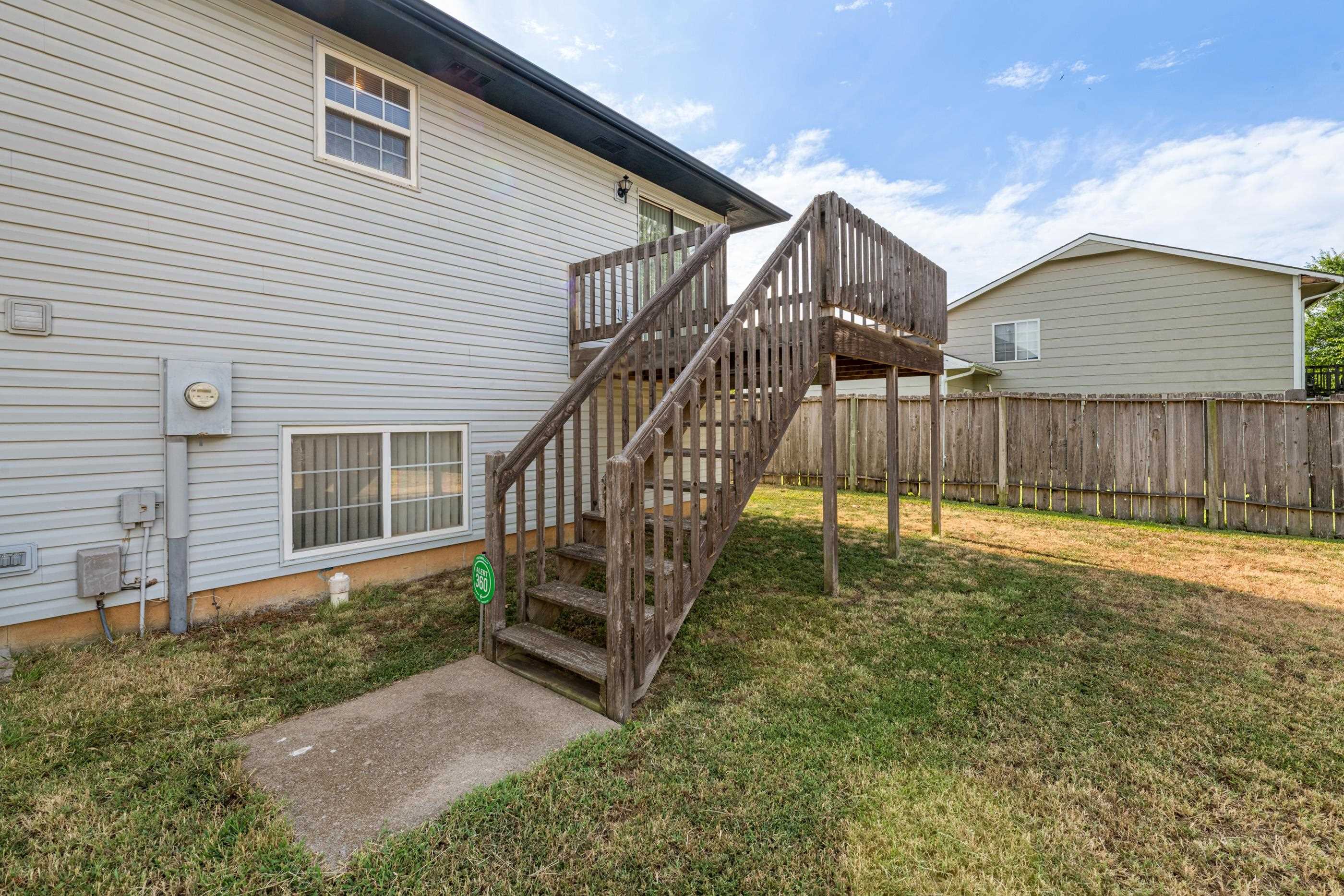 1821 S Shefford Cir Property Photo 35
