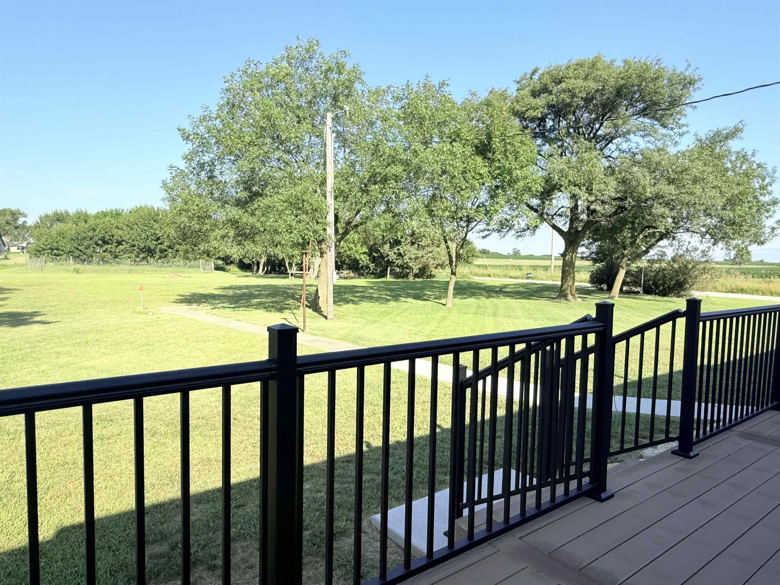 2402 S 2800 Rd. Property Photo 32