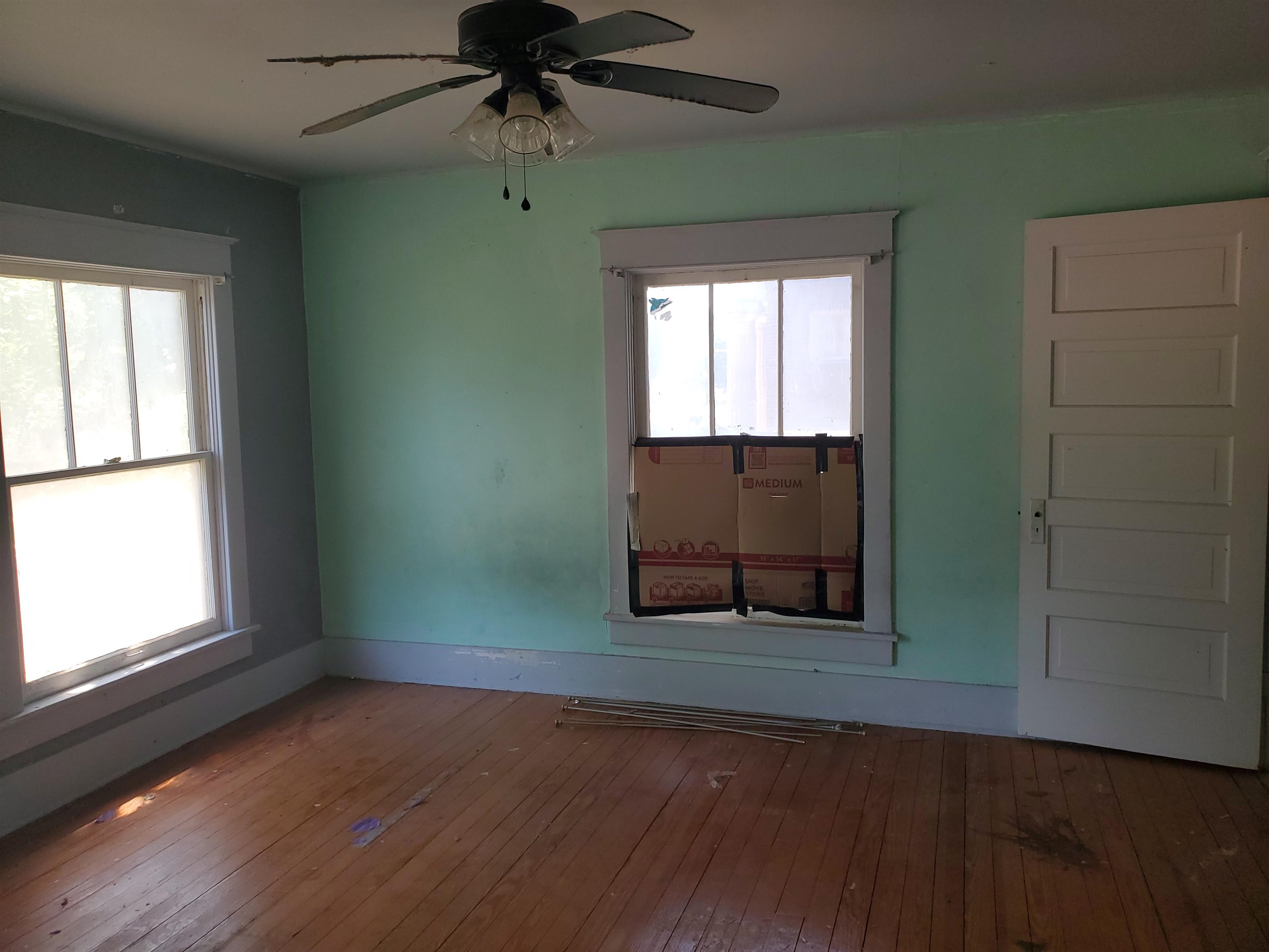 209 N A Property Photo 8