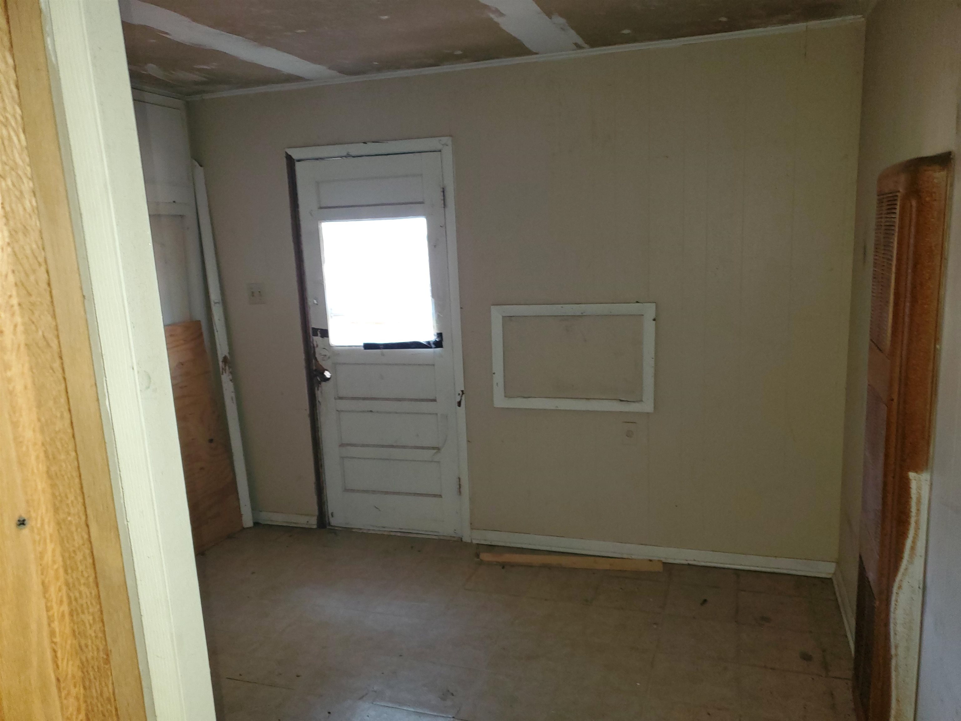 209 N A Property Photo 10