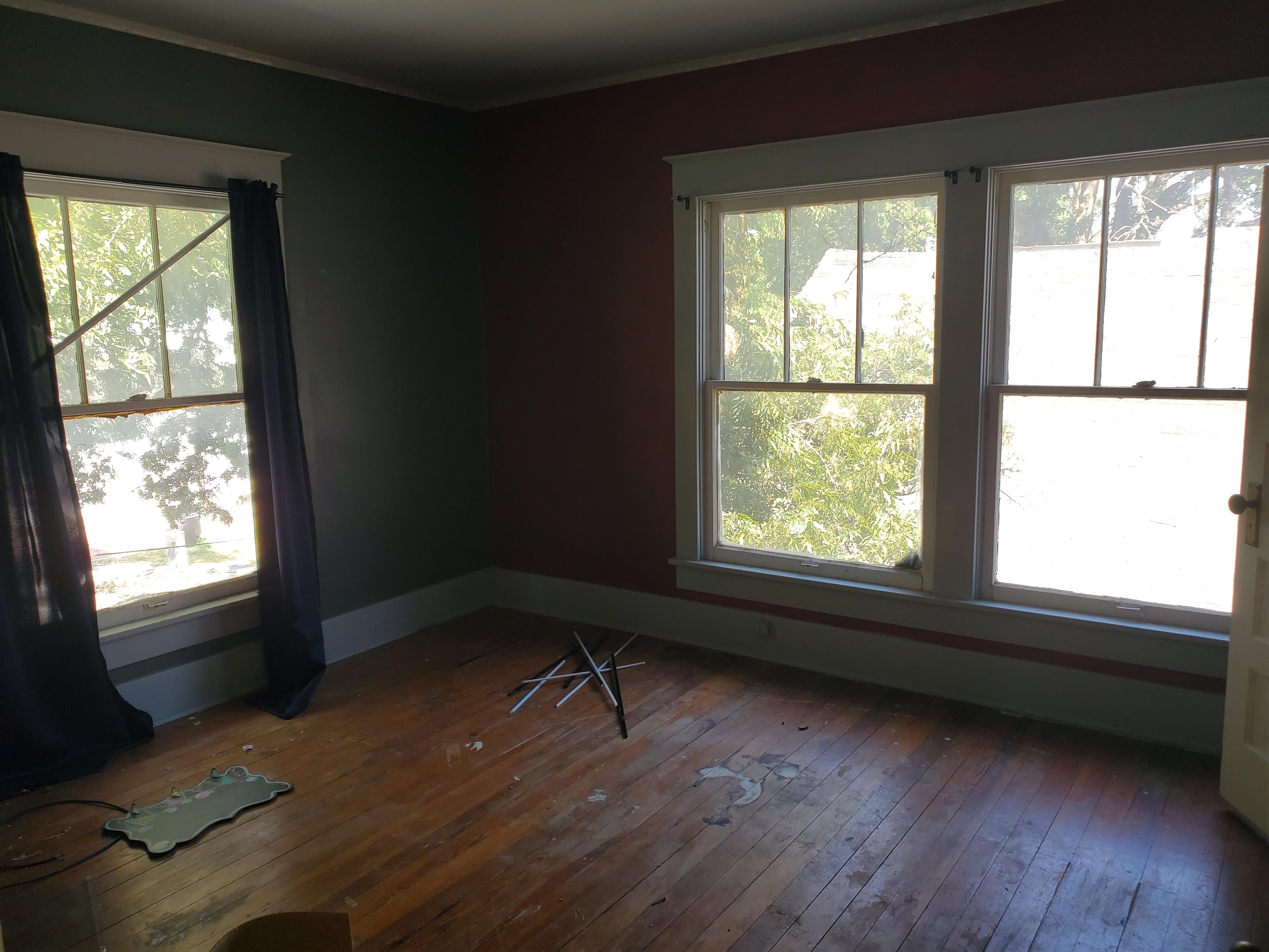 209 N A Property Photo 12