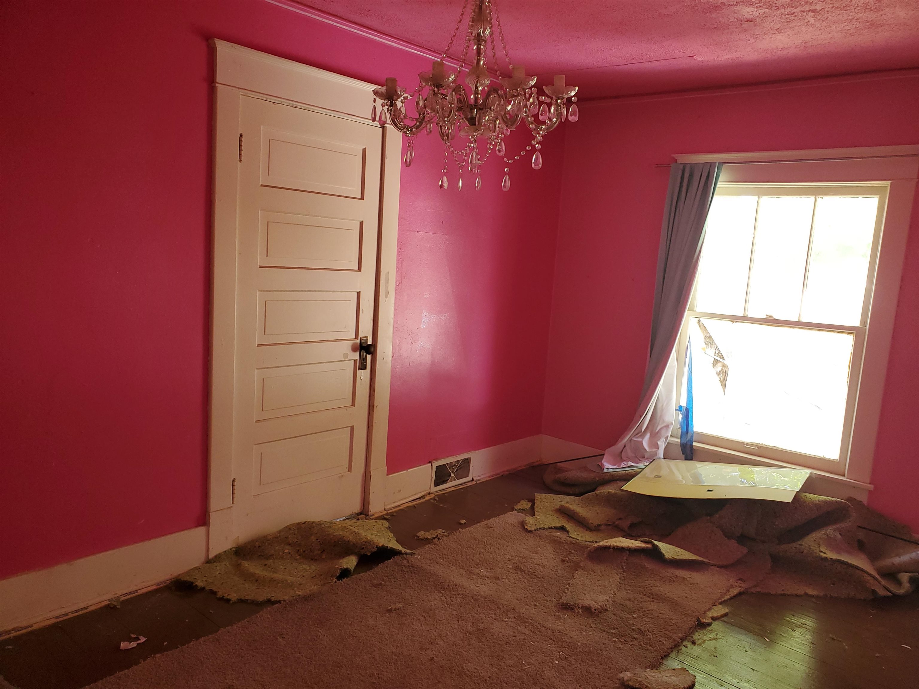 209 N A Property Photo 14