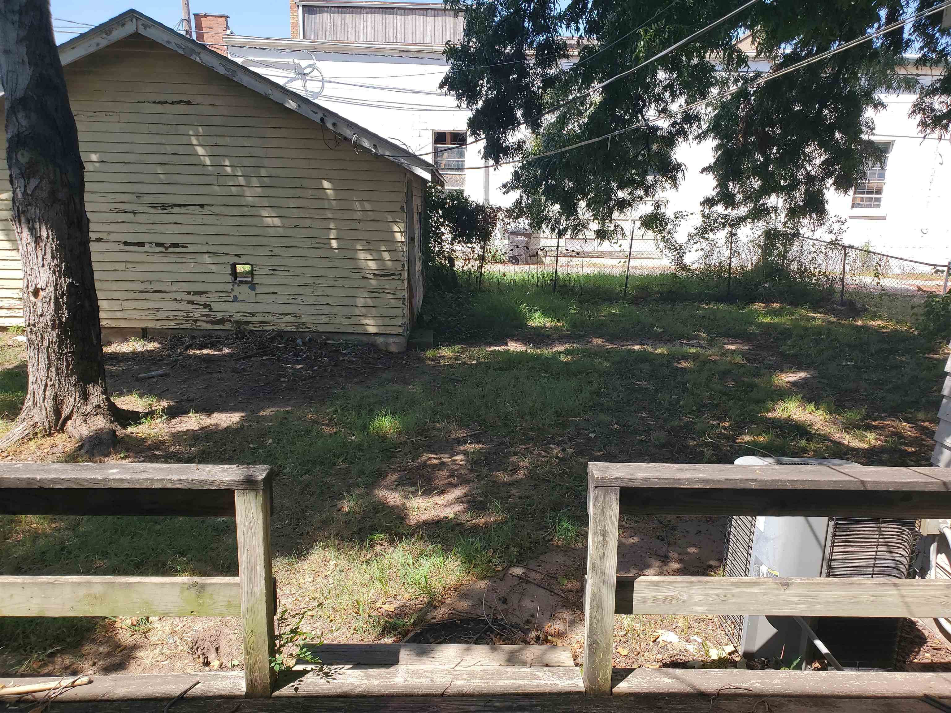 209 N A Property Photo 17