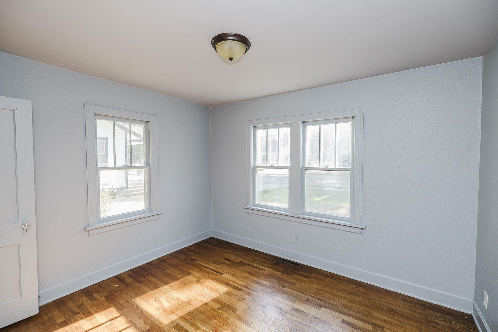 1527 N Woodland Property Photo 10
