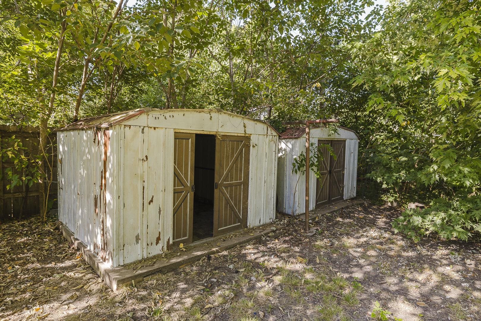 1527 N Woodland Property Photo 28