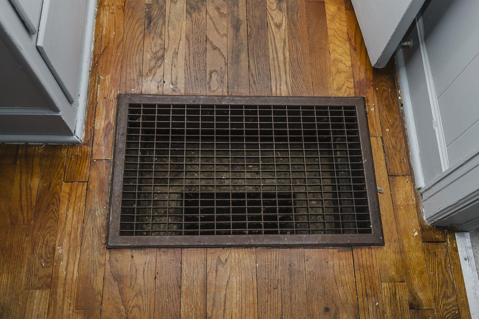 1527 N Woodland Property Photo 32