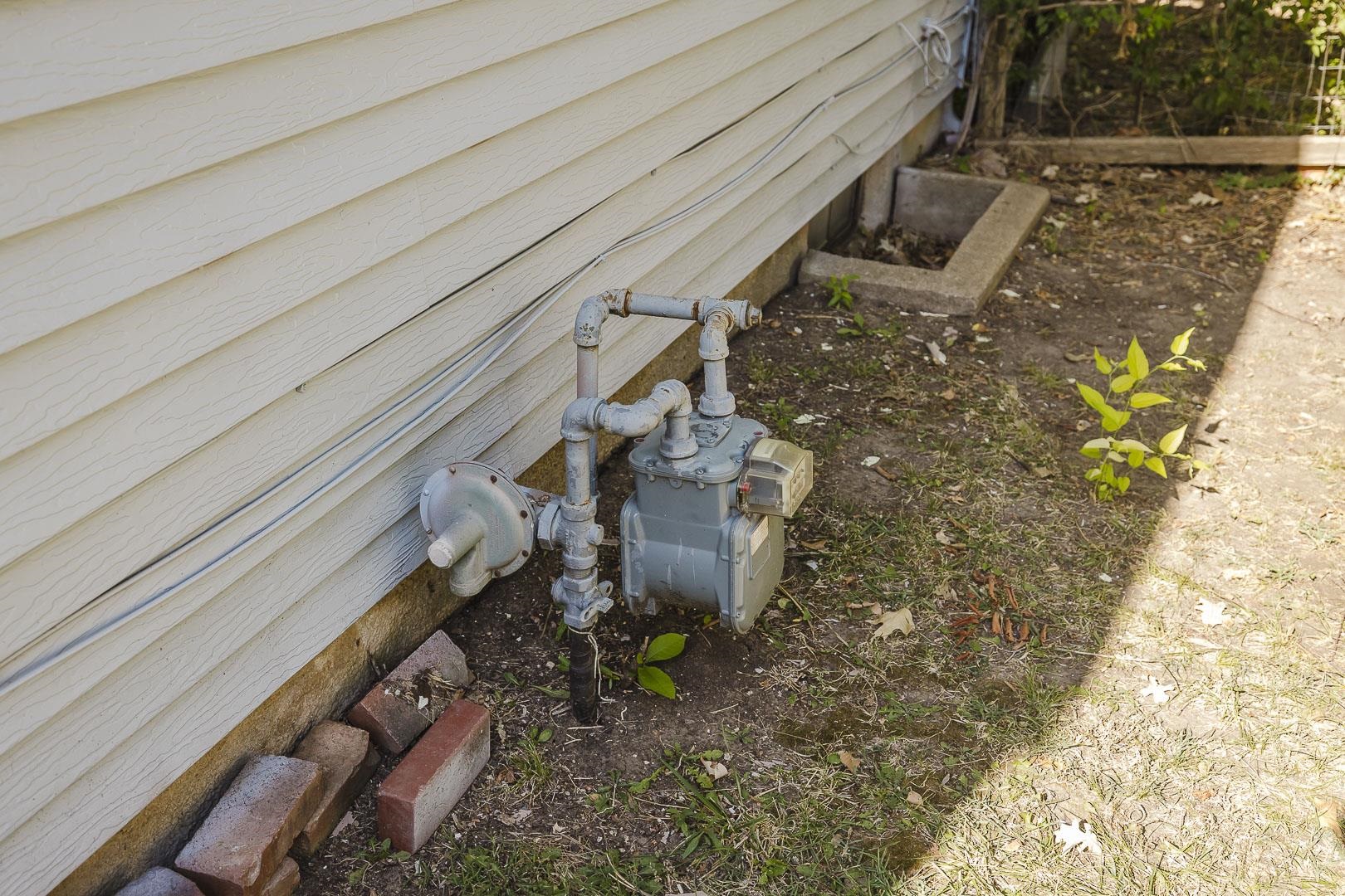 1527 N Woodland Property Photo 33