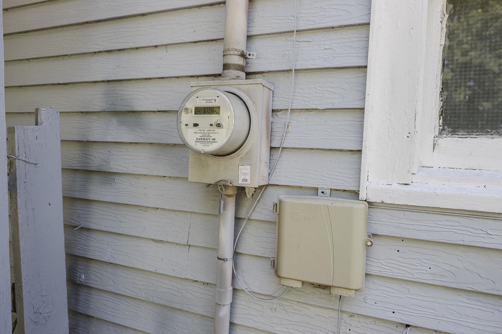 1527 N Woodland Property Photo 36