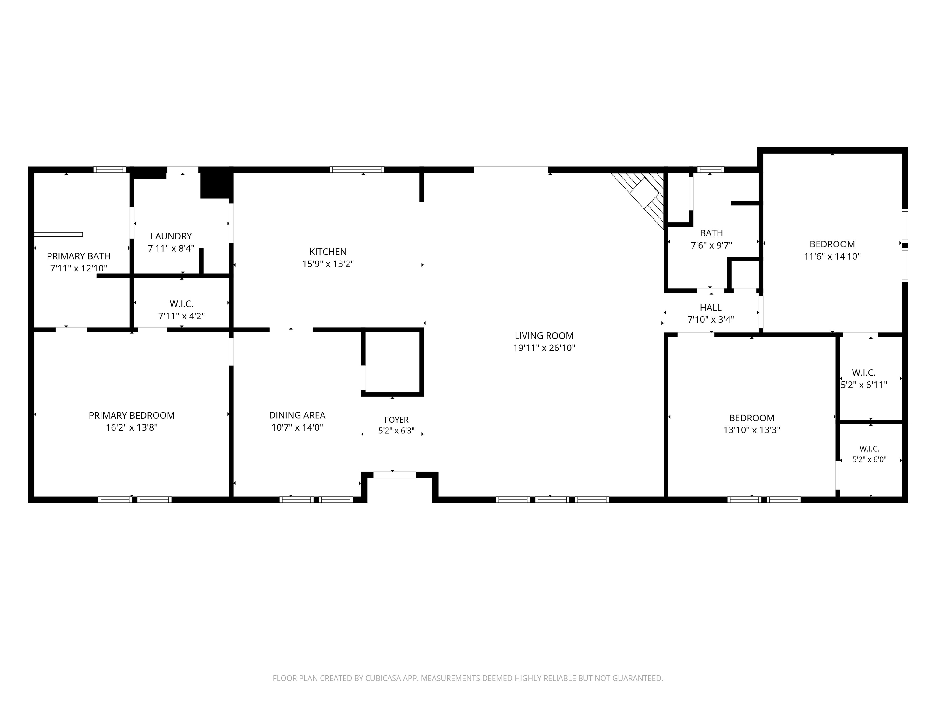 2618 W Angel Property Photo 28
