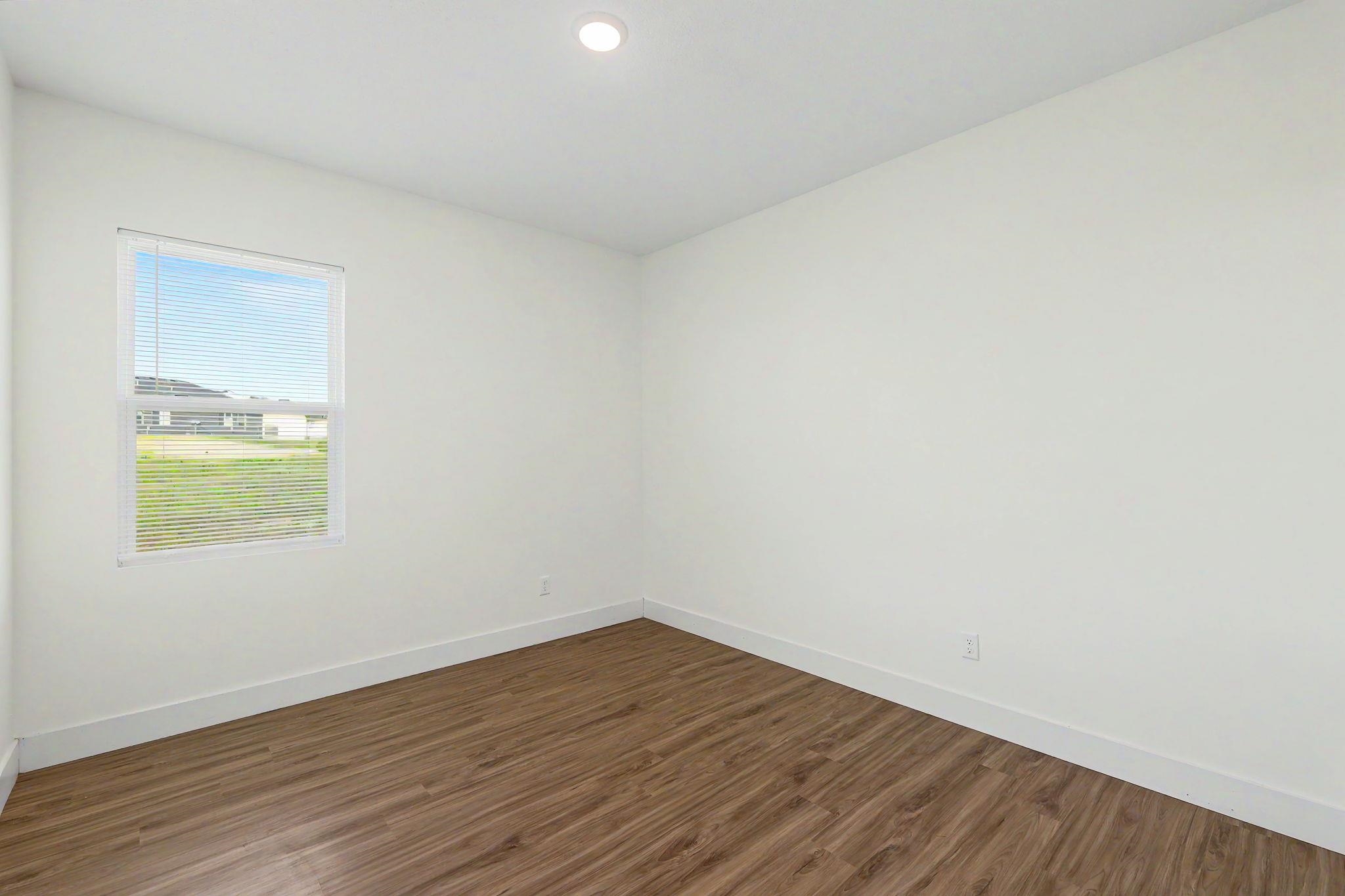 5758 E Bristol Street Property Photo 11