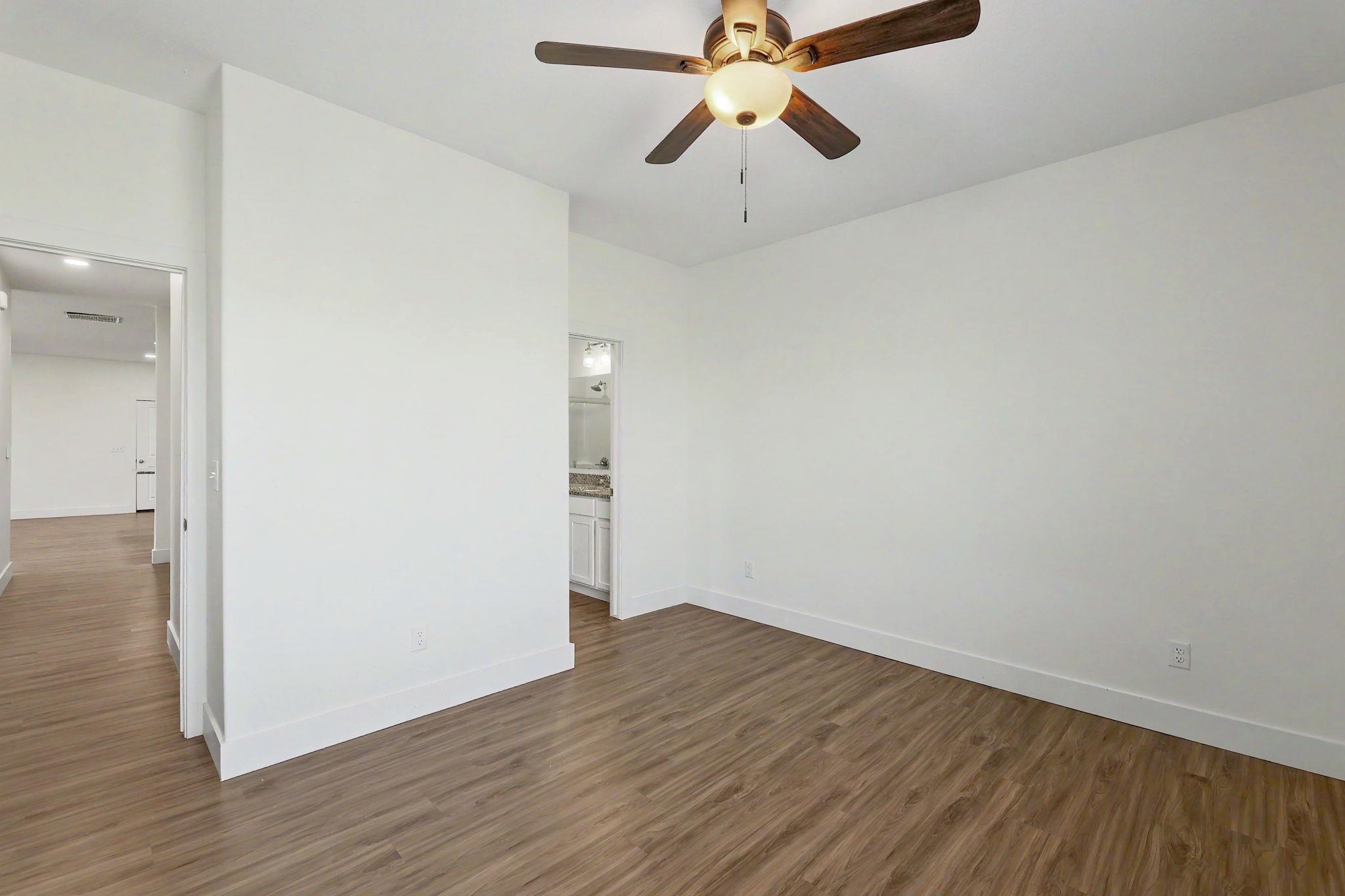5758 E Bristol Street Property Photo 12