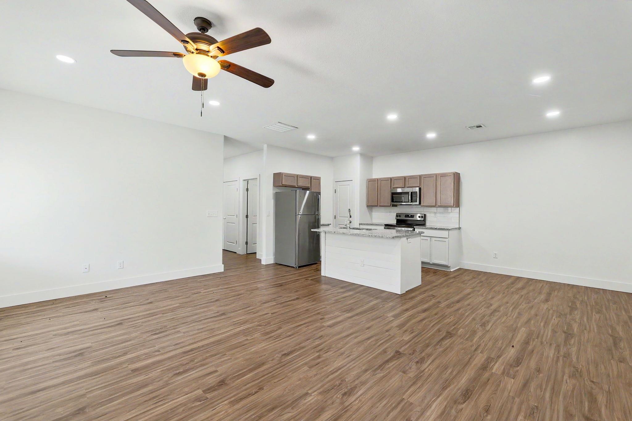 5758 E Bristol Street Property Photo 16