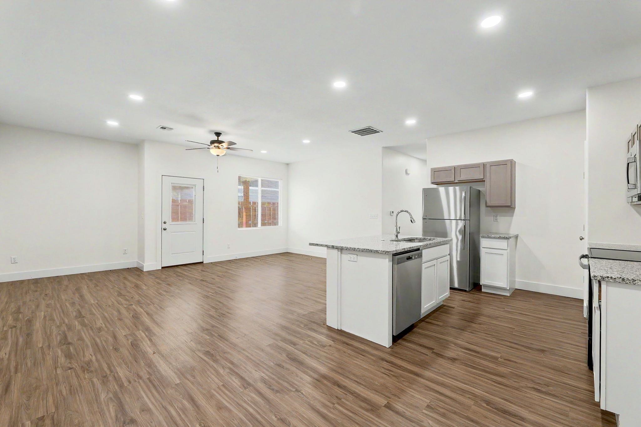 5758 E Bristol Street Property Photo 18