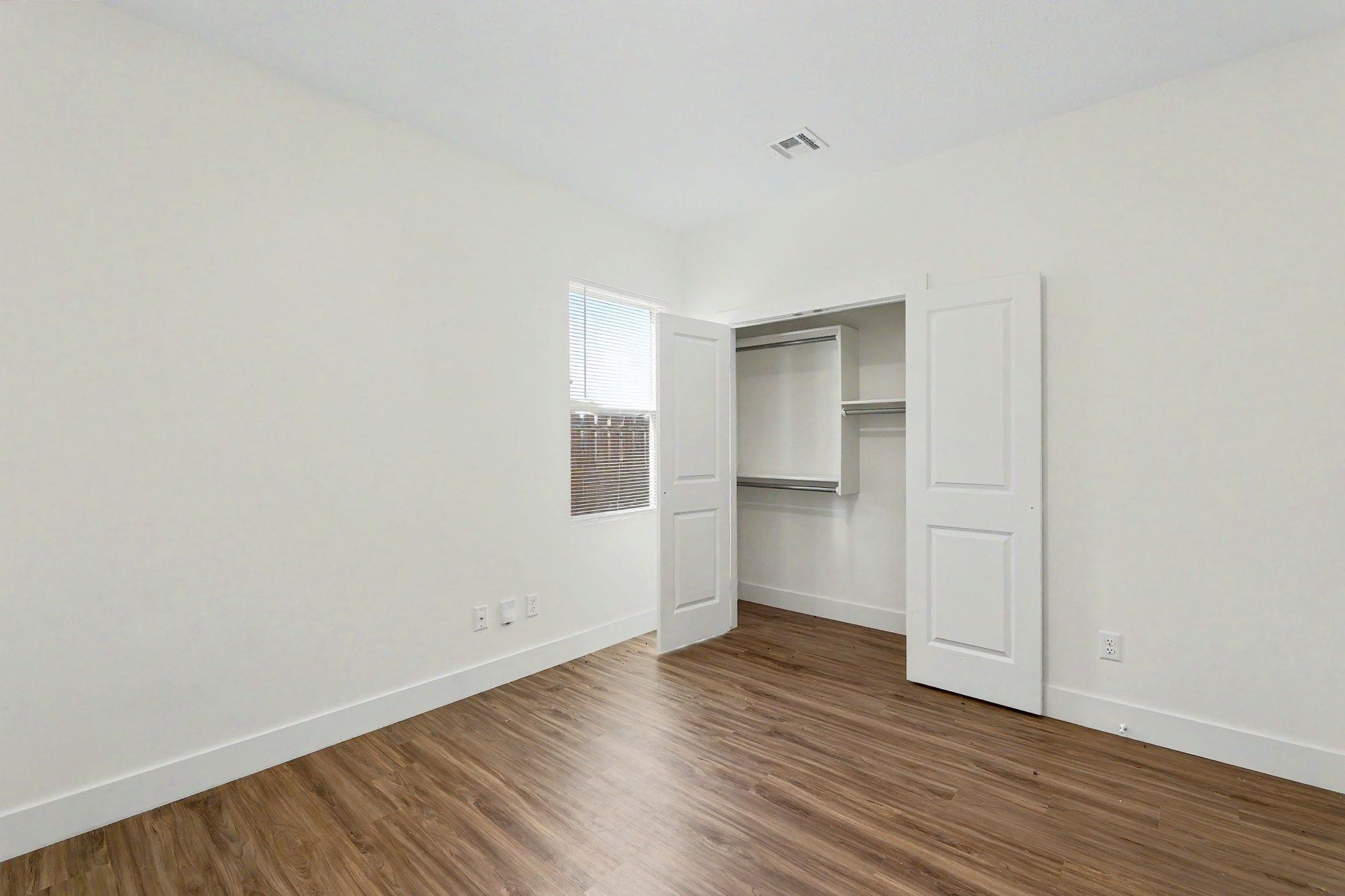 5758 E Bristol Street Property Photo 20