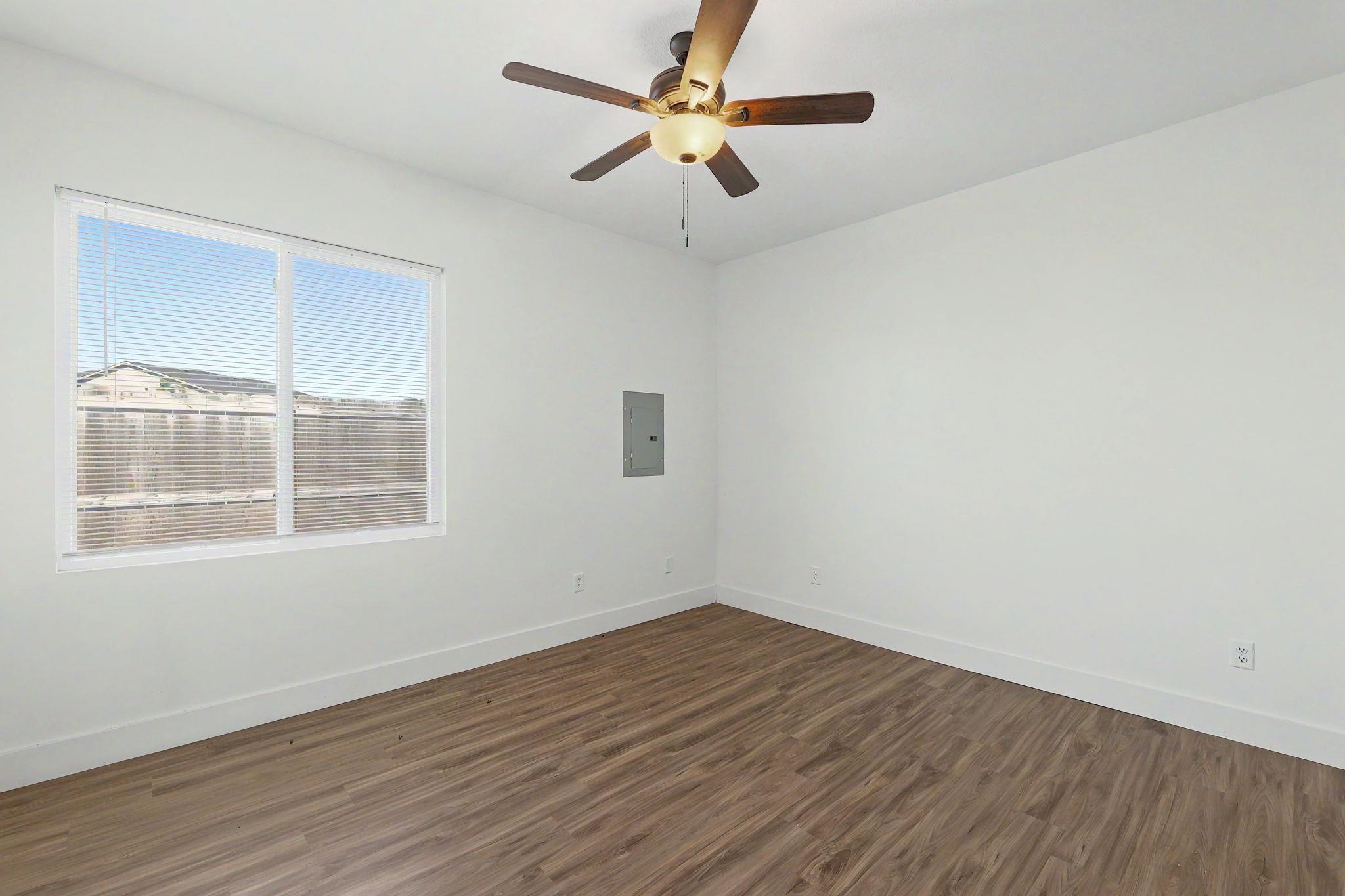 5758 E Bristol Street Property Photo 21