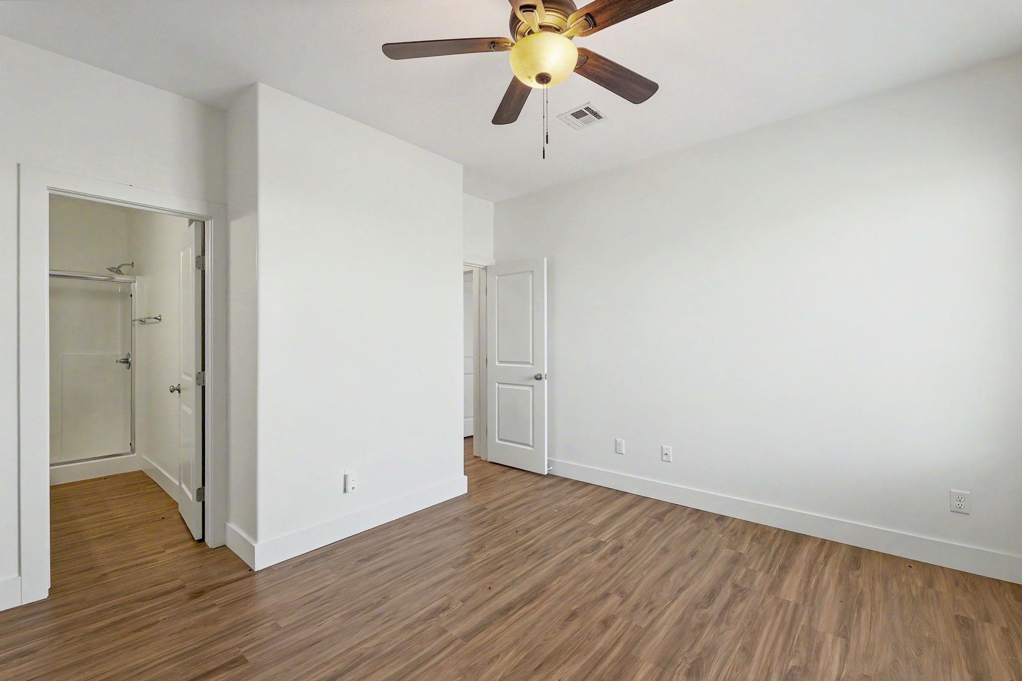5758 E Bristol Street Property Photo 22