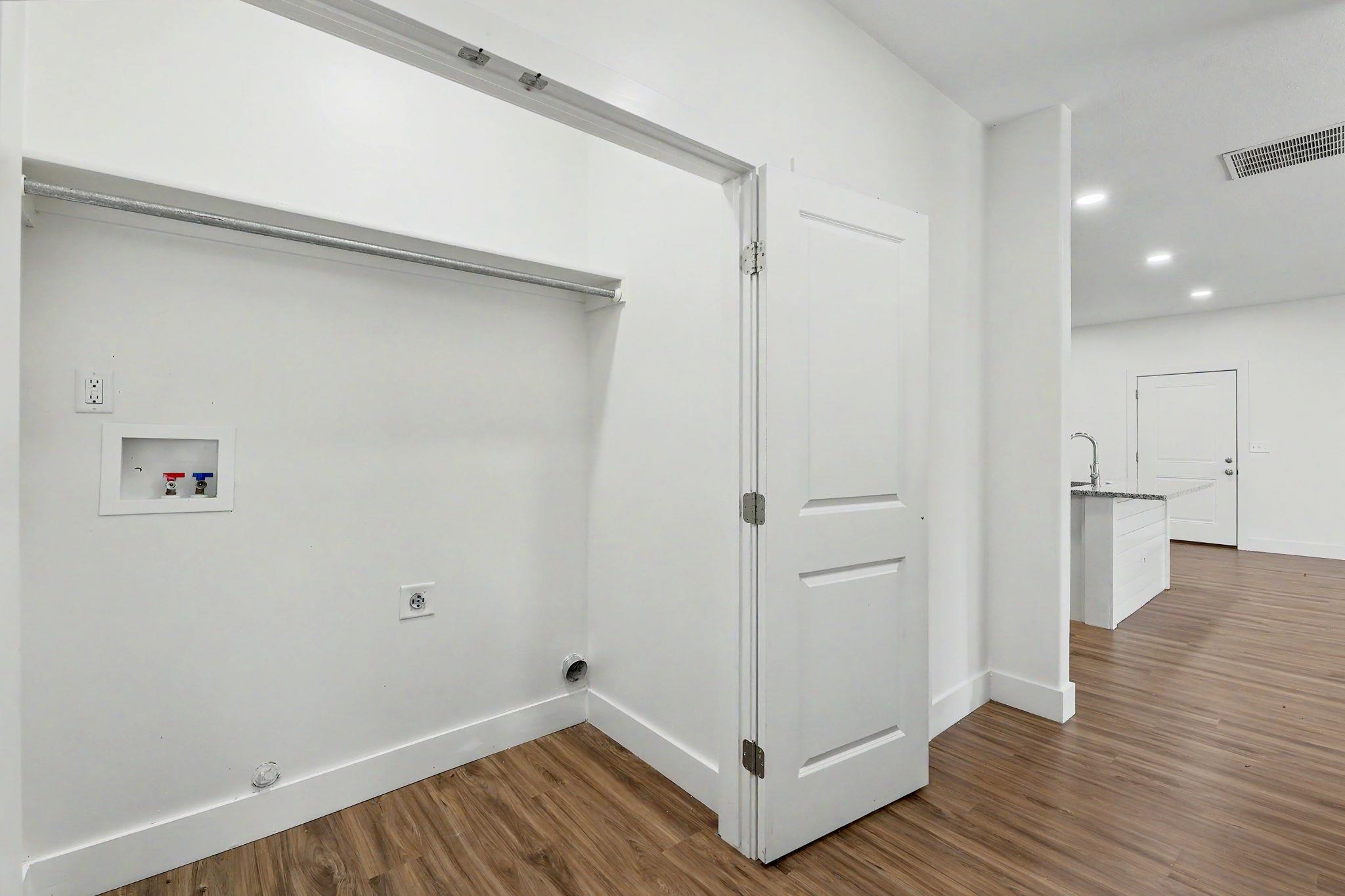 5758 E Bristol Street Property Photo 25