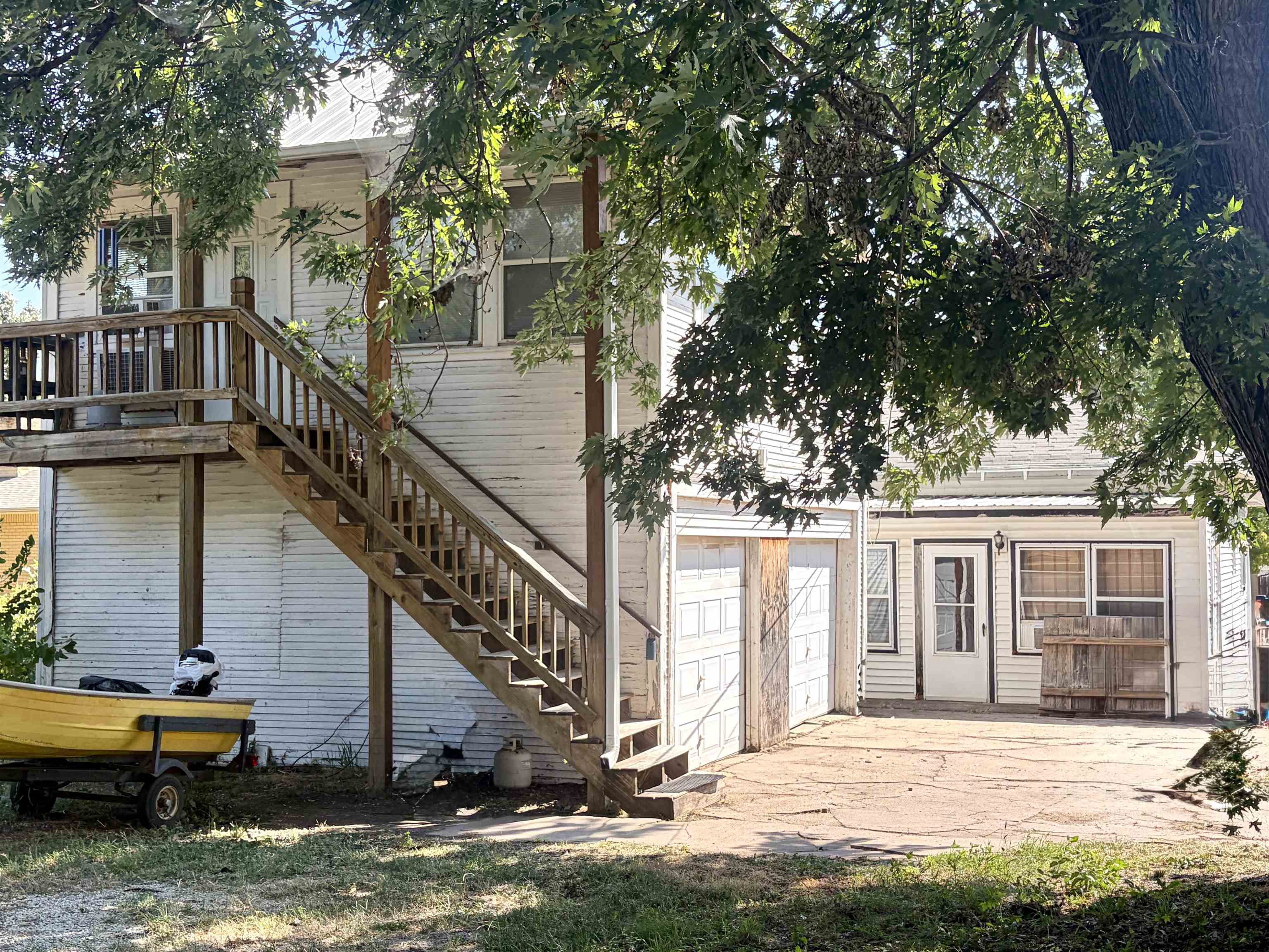 311 N Star St Property Photo 20