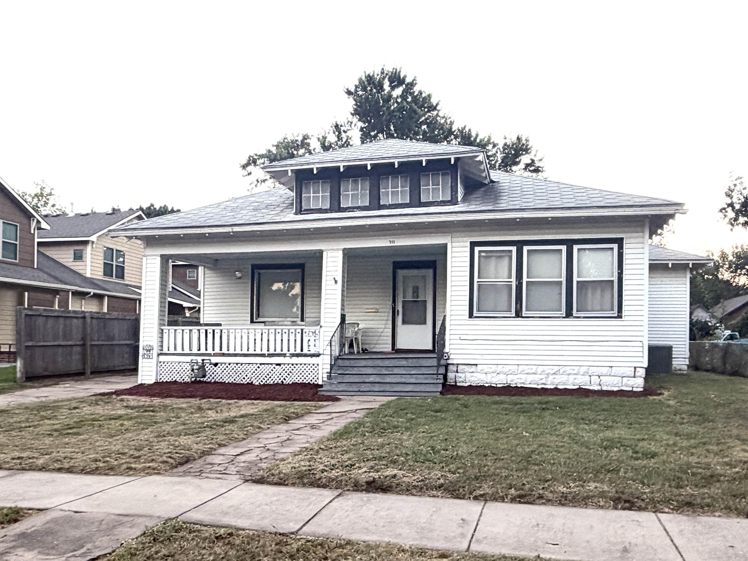 311 N Star St Property Photo 29
