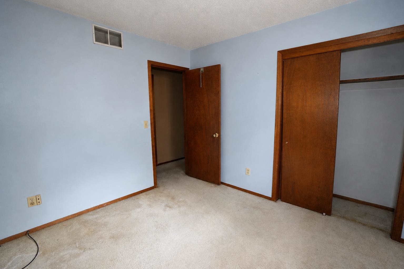 512 Sw 11th Property Photo 6