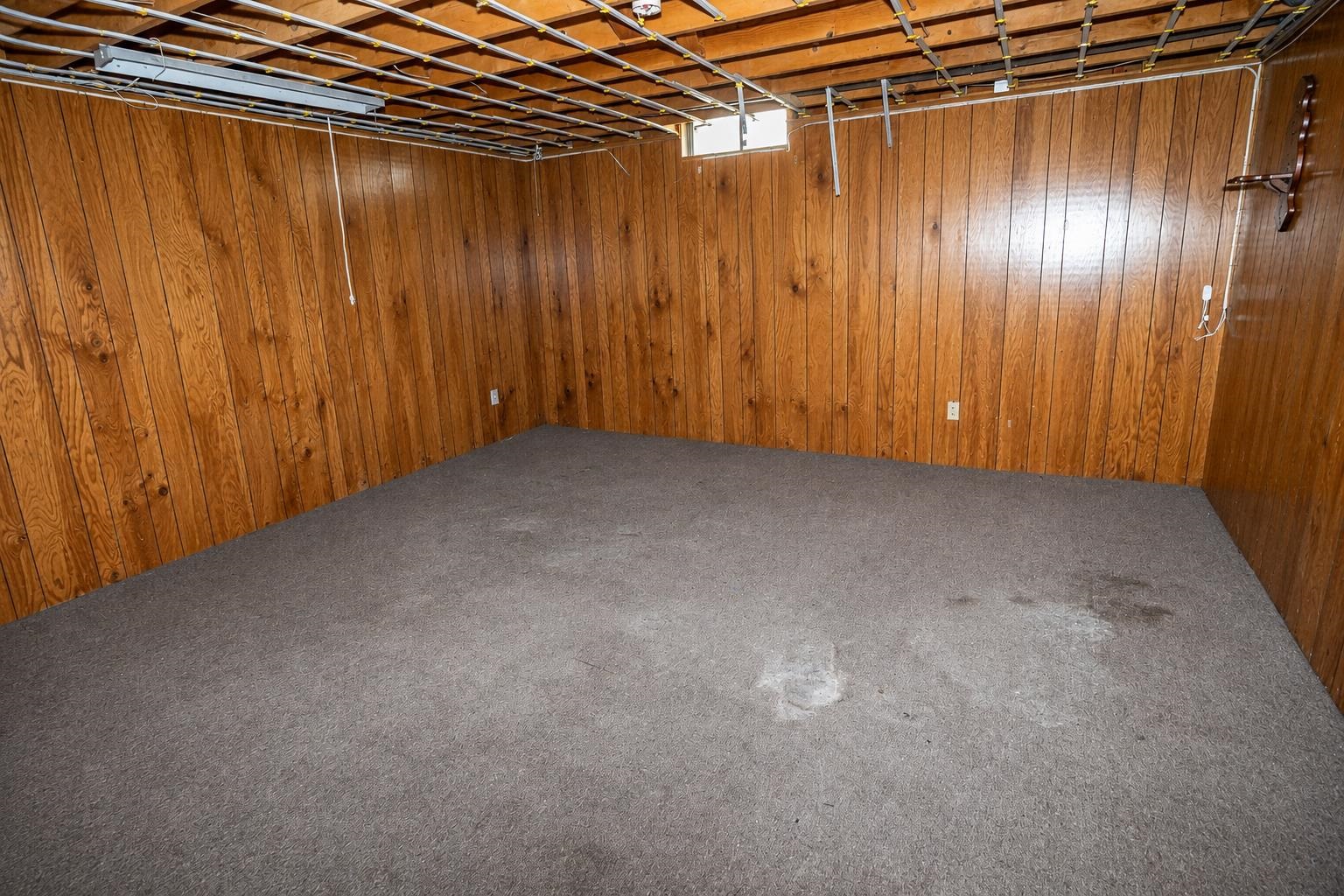 512 Sw 11th Property Photo 10
