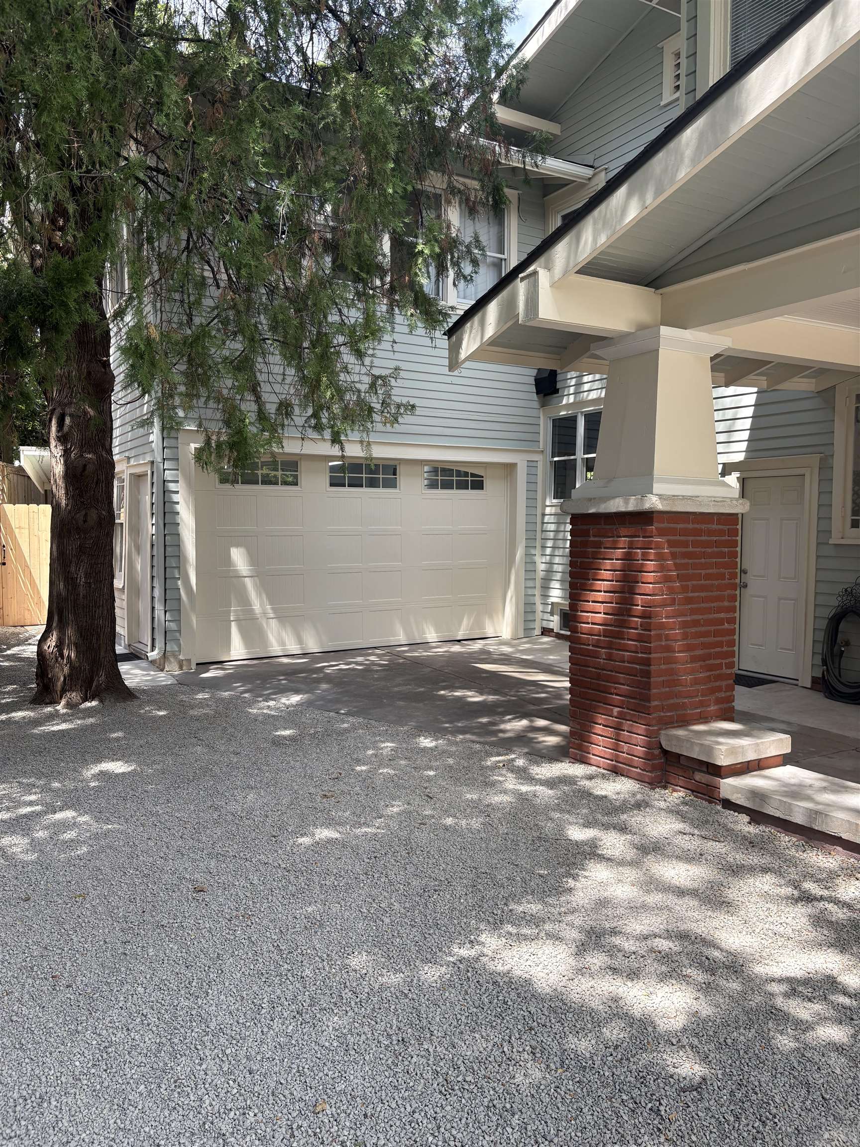 155 Circle Drive Property Photo 3