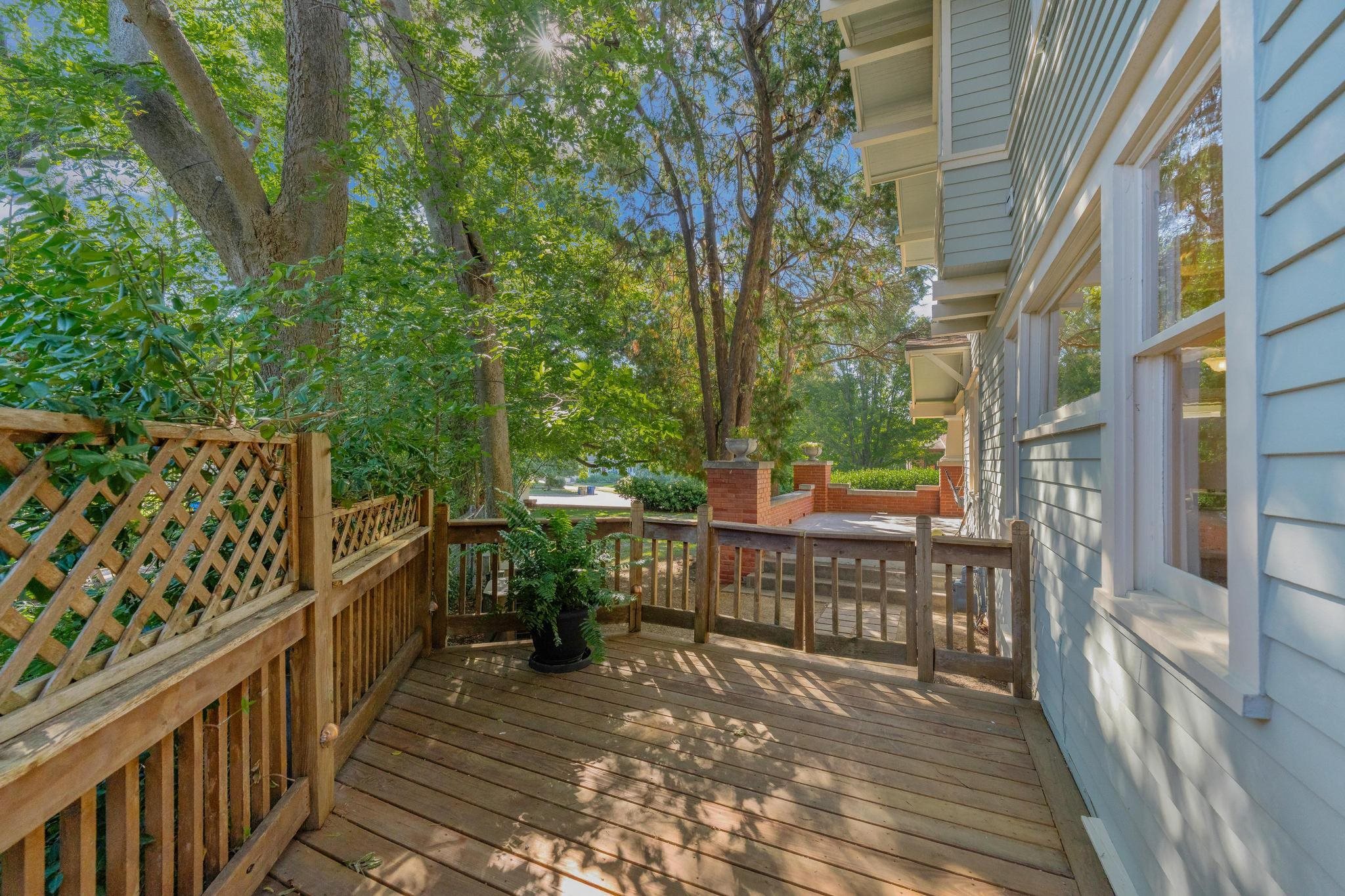 155 Circle Drive Property Photo 22